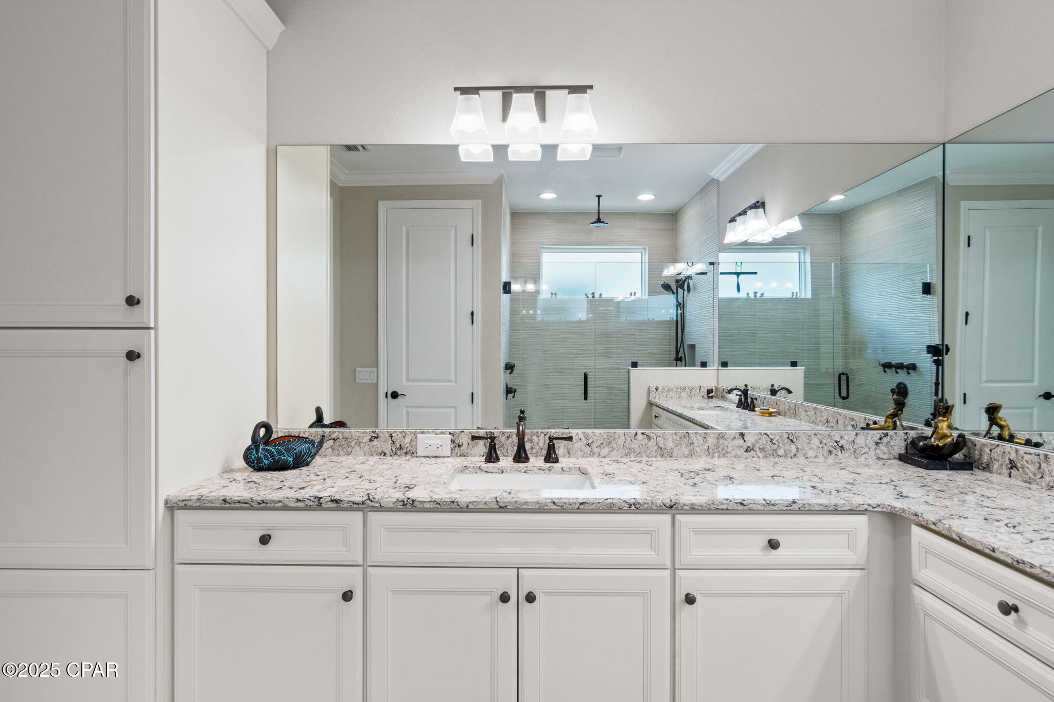 Image 36 For 8724 Lime Drive