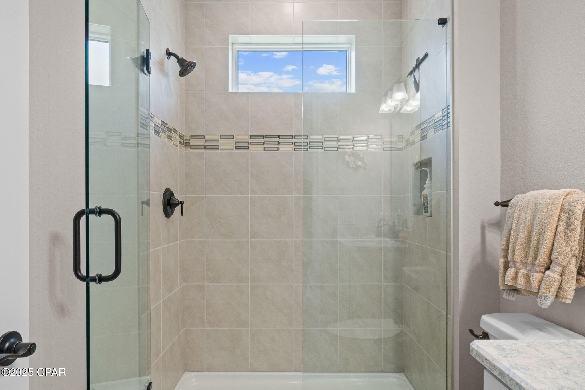 Image 39 For 8724 Lime Drive