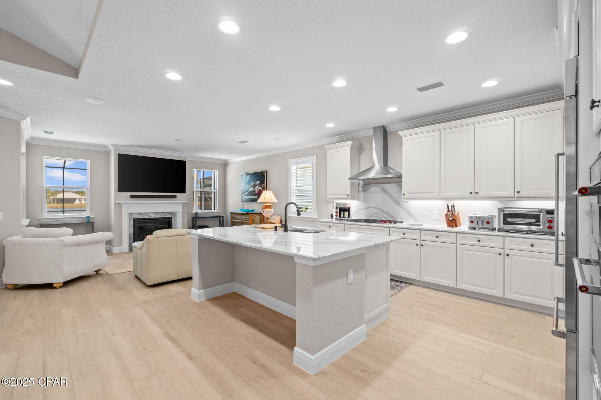 Image 4 For 8724 Lime Drive