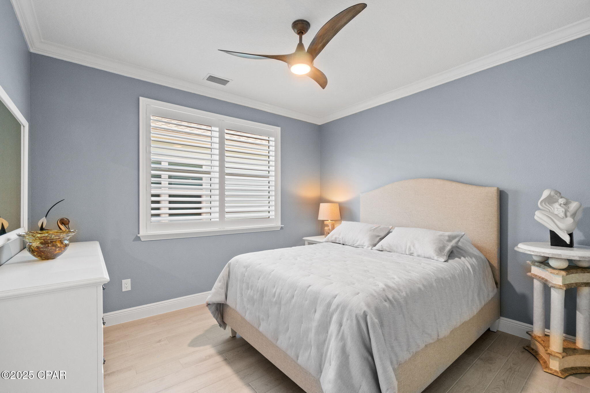 Image 40 For 8724 Lime Drive