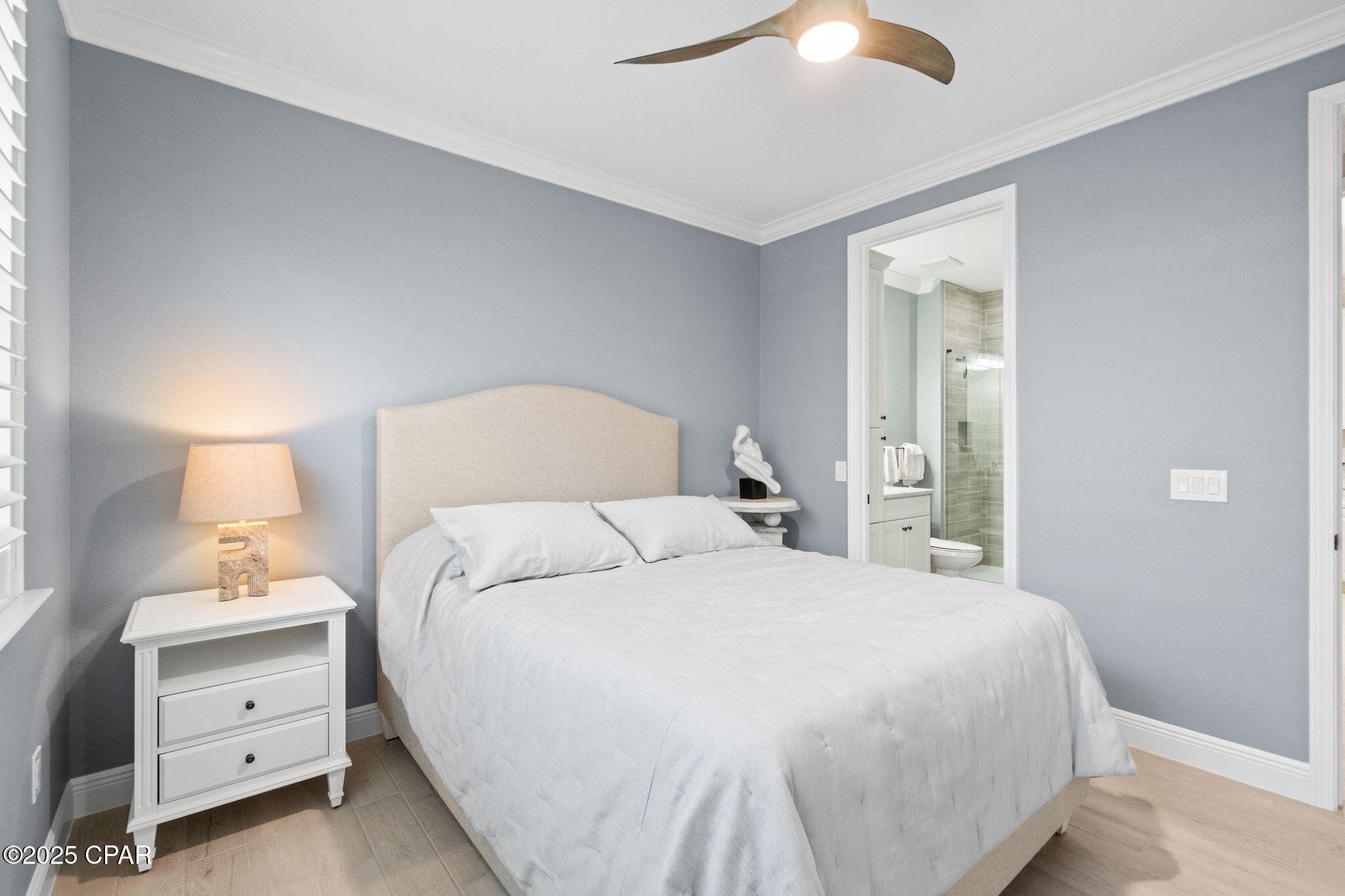 Image 41 For 8724 Lime Drive