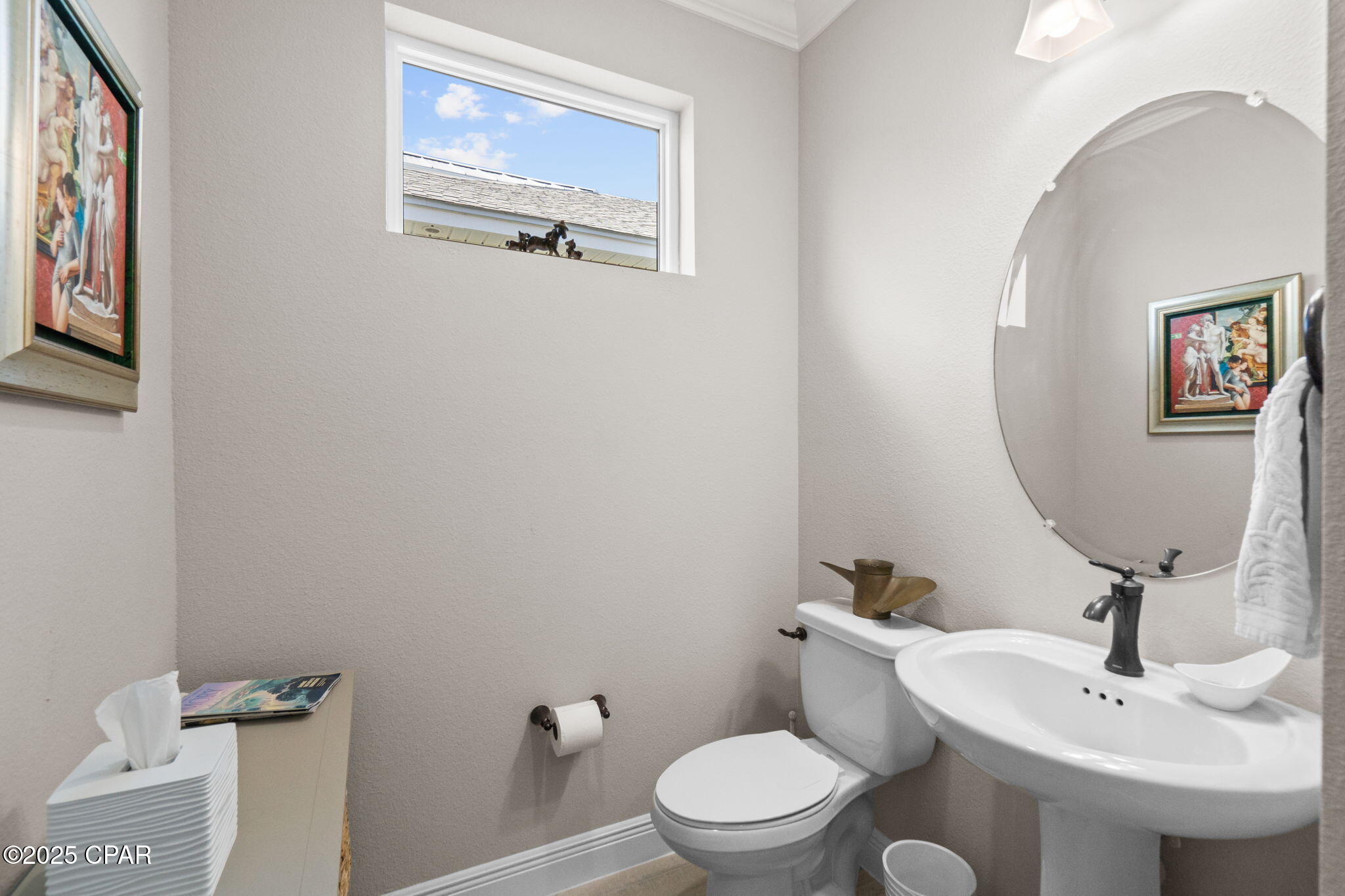 Image 43 For 8724 Lime Drive