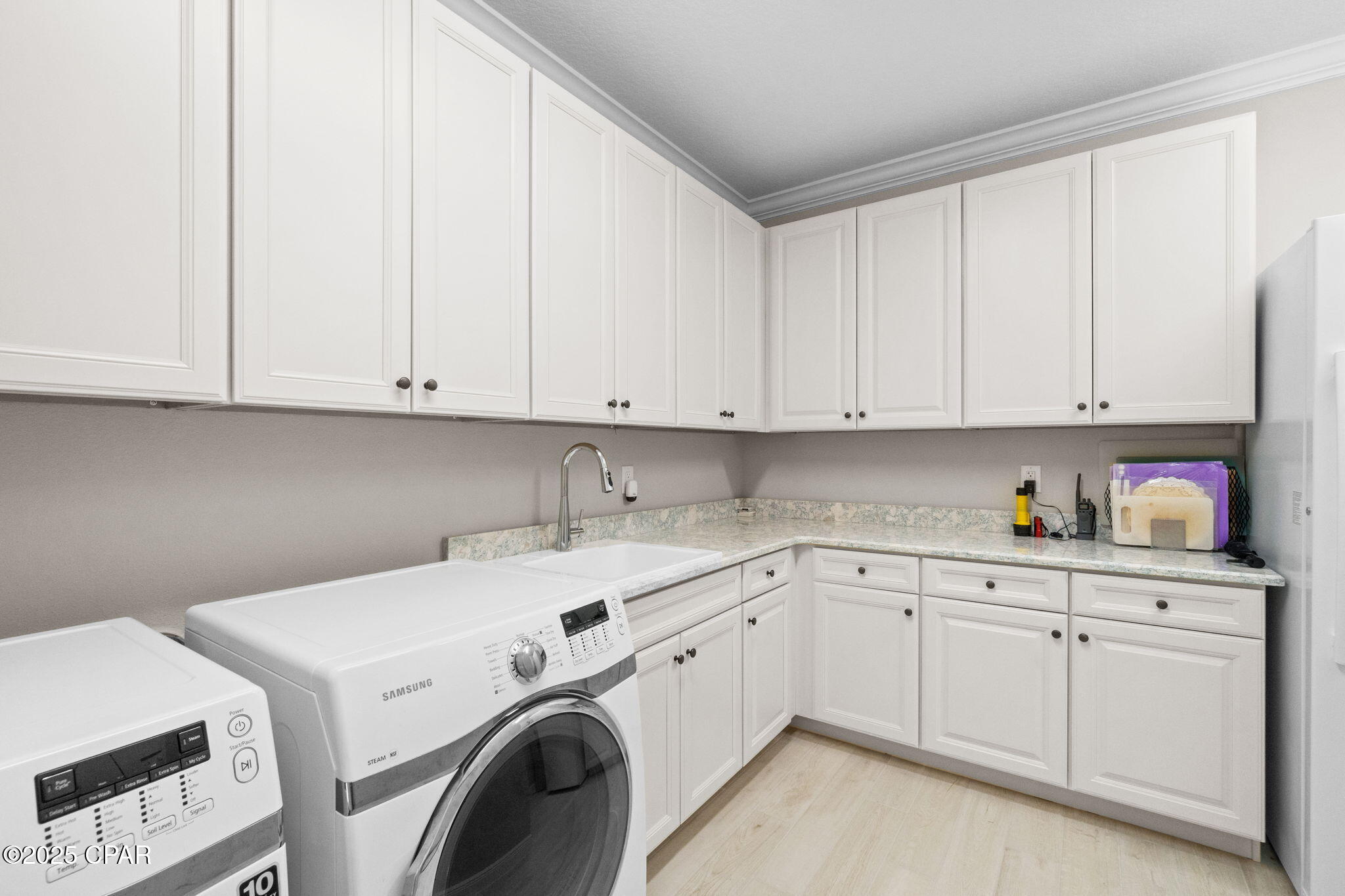 Image 44 For 8724 Lime Drive