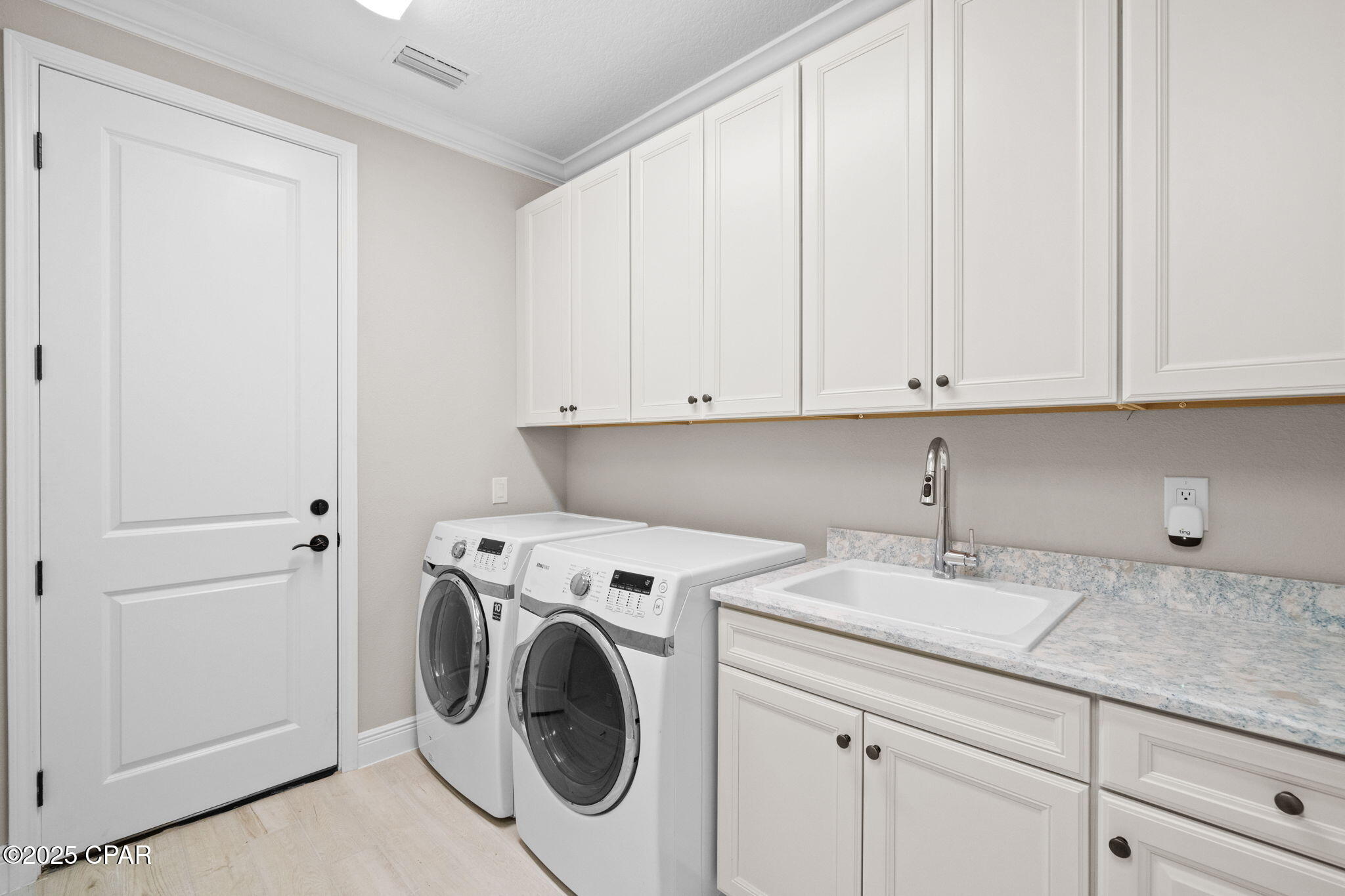 Image 45 For 8724 Lime Drive