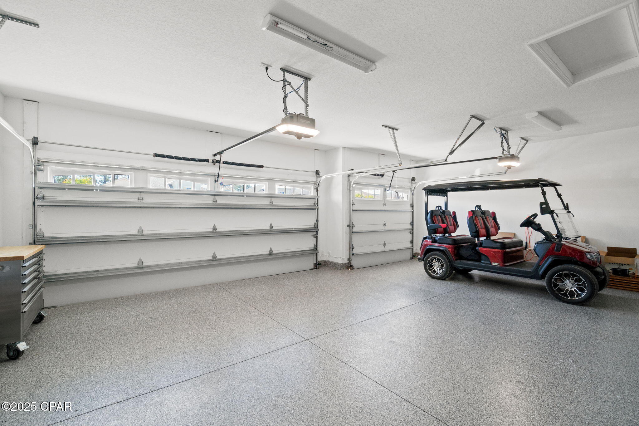 Image 47 For 8724 Lime Drive