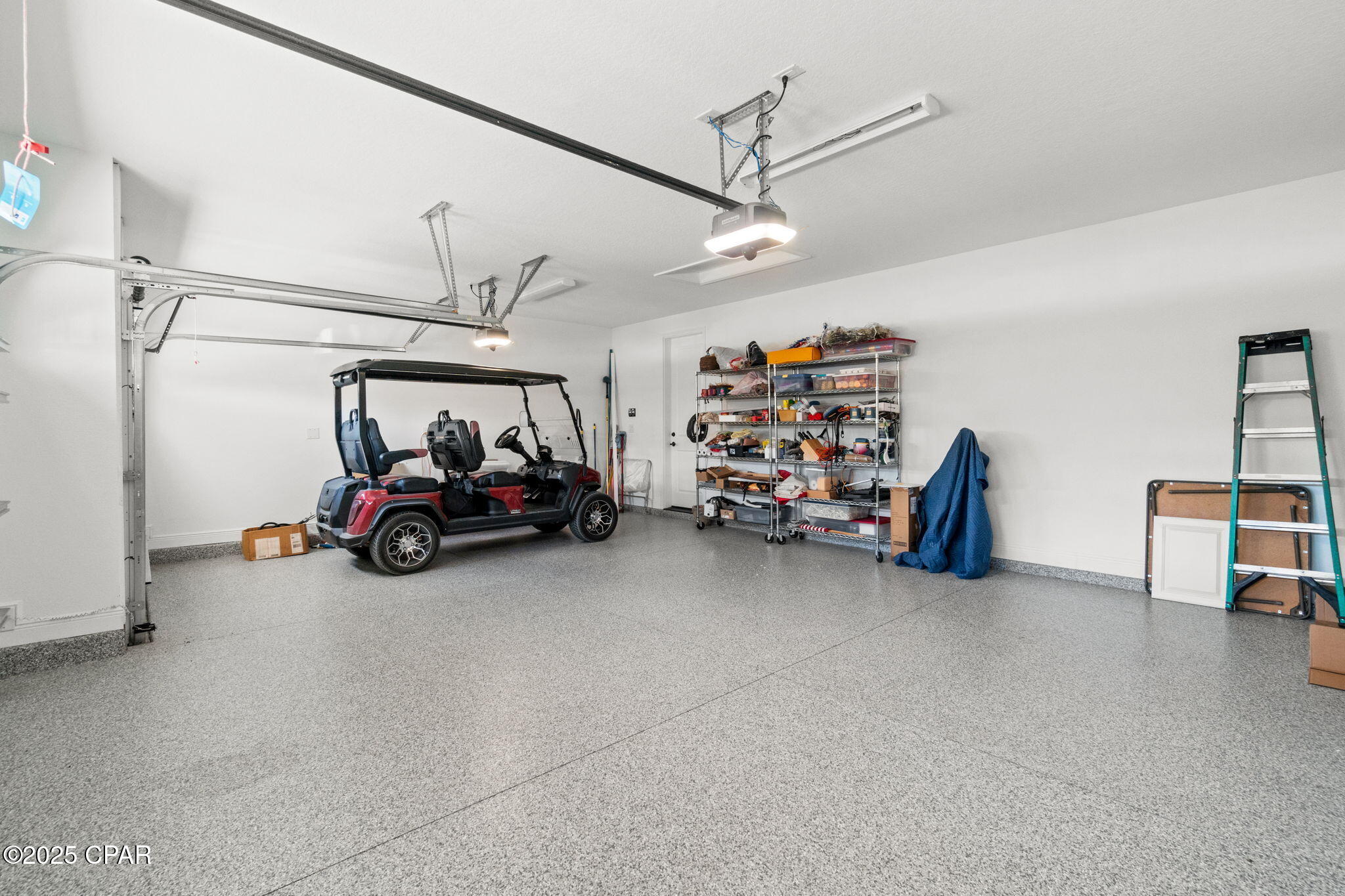 Image 47 For 8724 Lime Drive