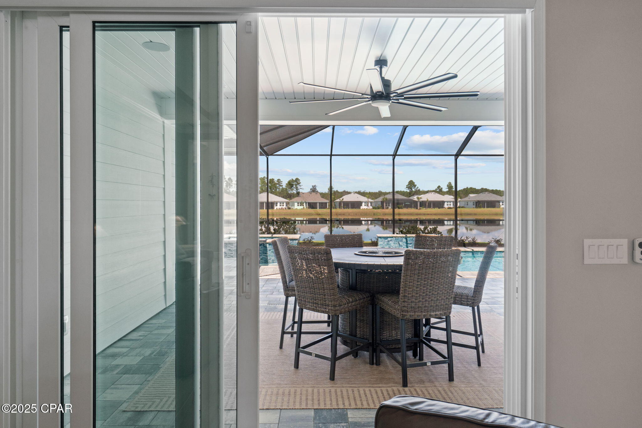 Image 50 For 8724 Lime Drive