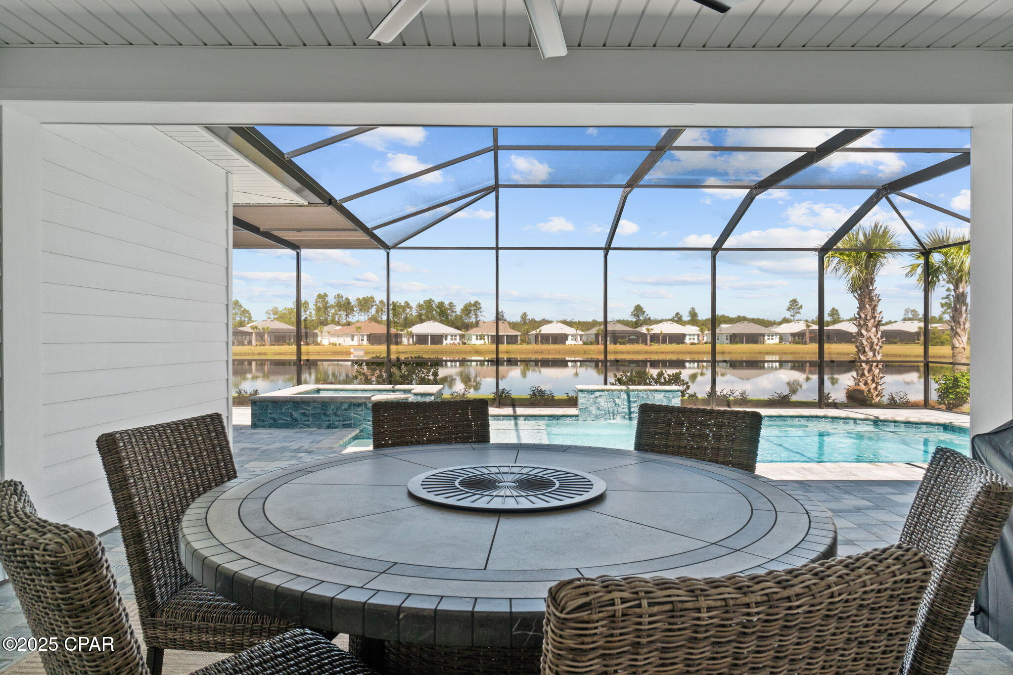 Image 50 For 8724 Lime Drive