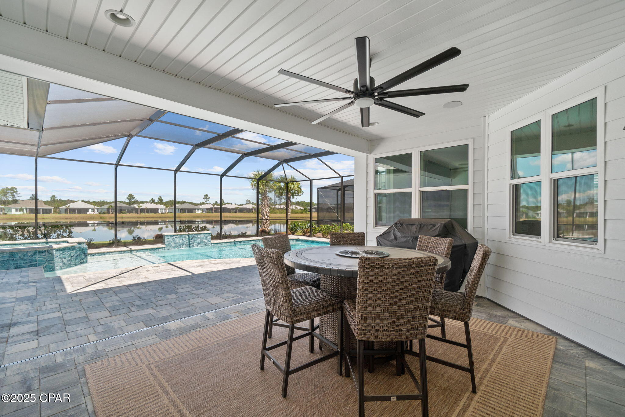 Image 54 For 8724 Lime Drive