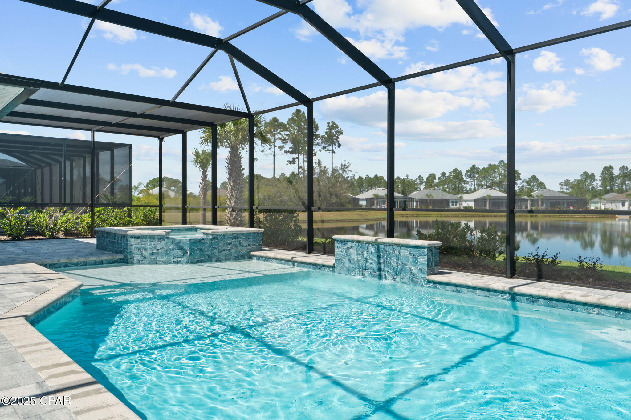 Image 54 For 8724 Lime Drive