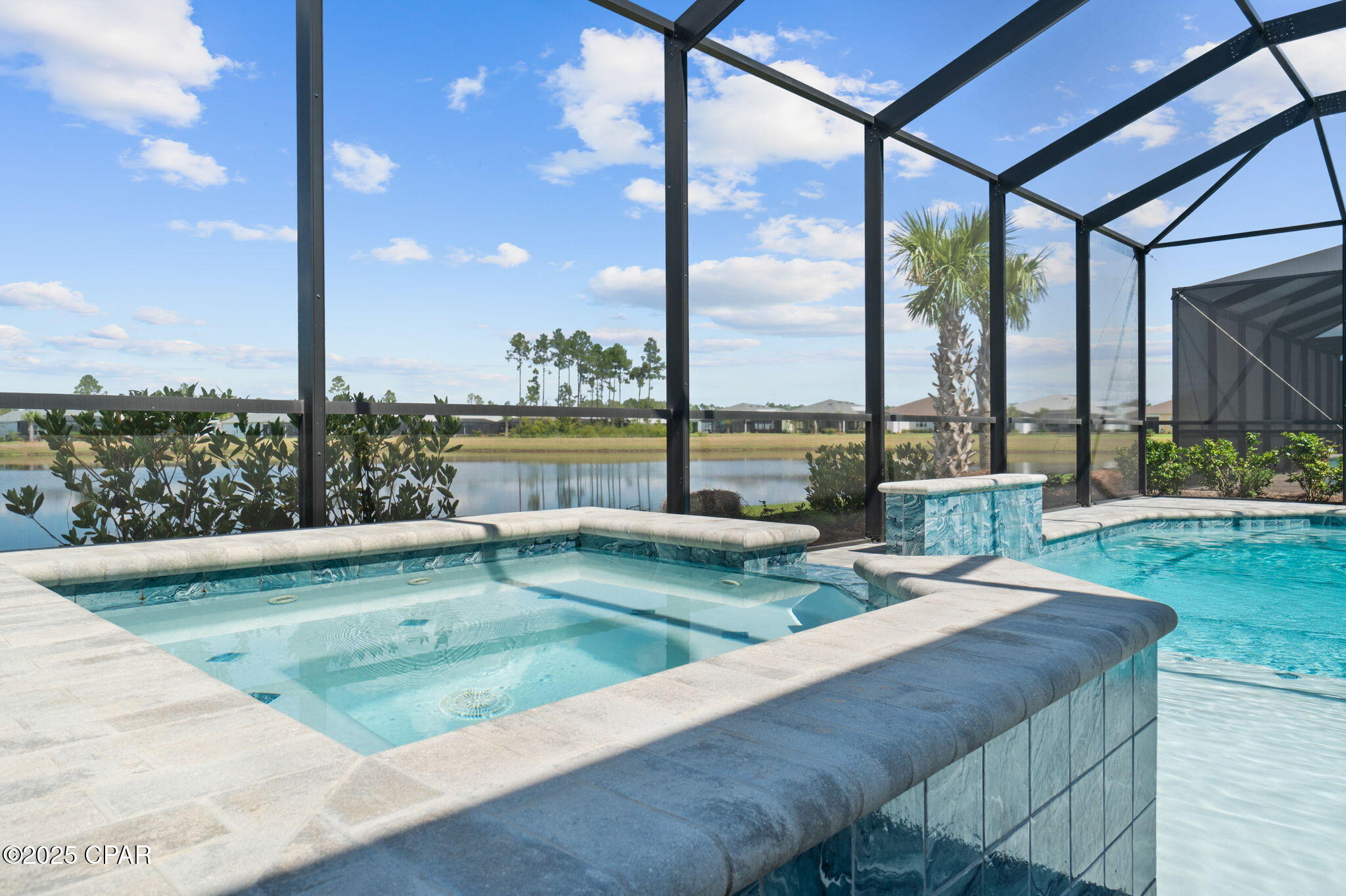 Image 57 For 8724 Lime Drive