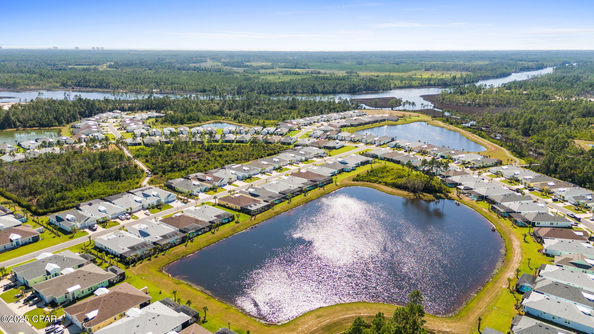 Image 58 For 8724 Lime Drive