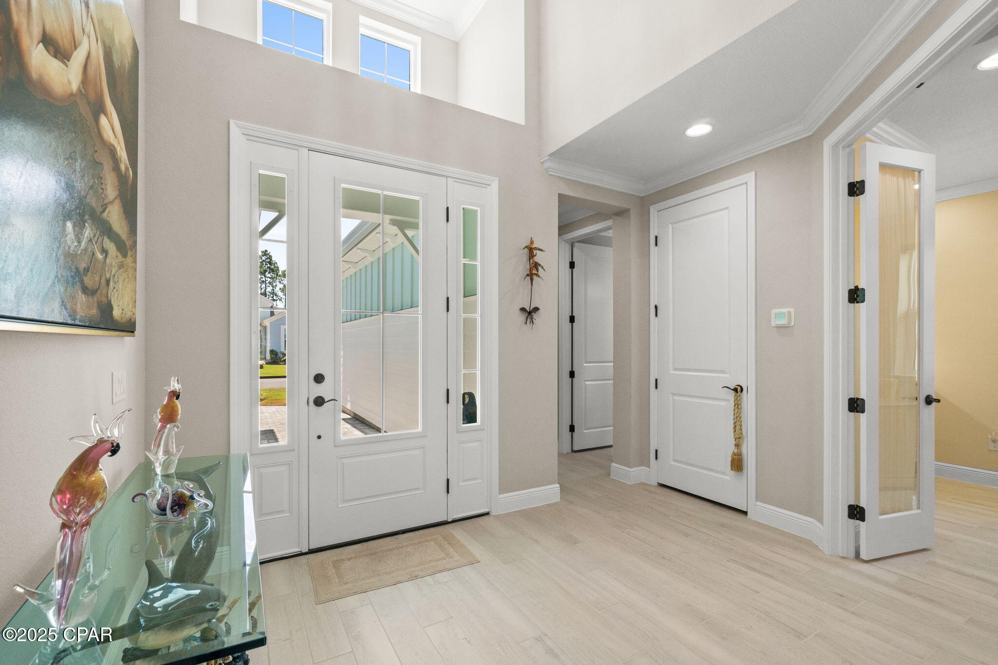 Image 6 For 8724 Lime Drive