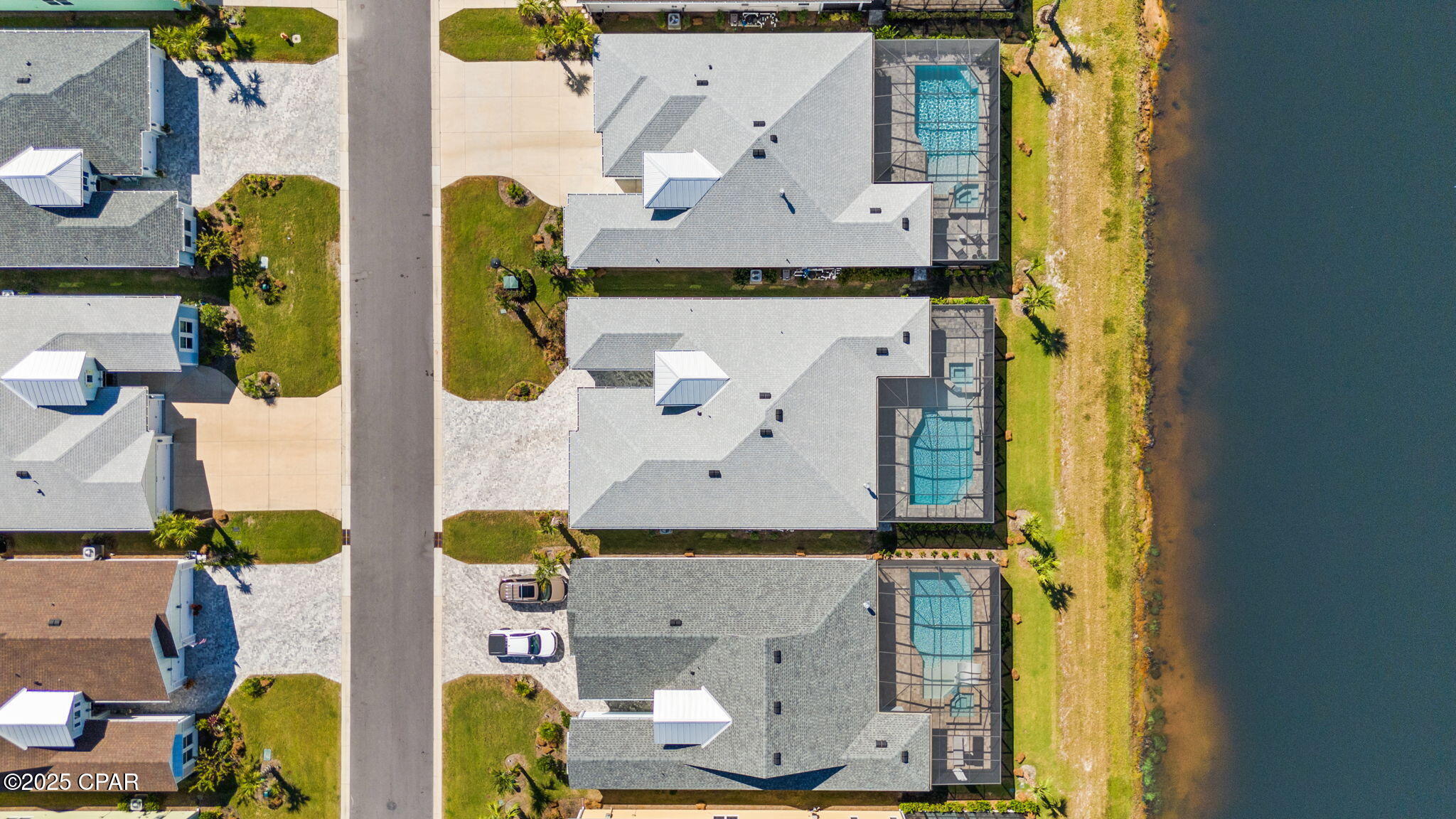 Image 63 For 8724 Lime Drive