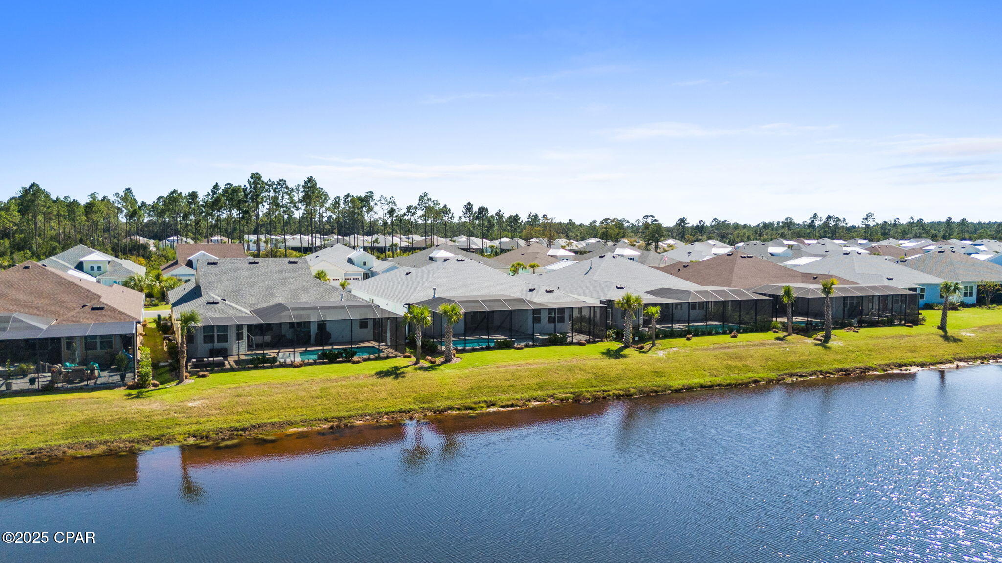 Image 64 For 8724 Lime Drive