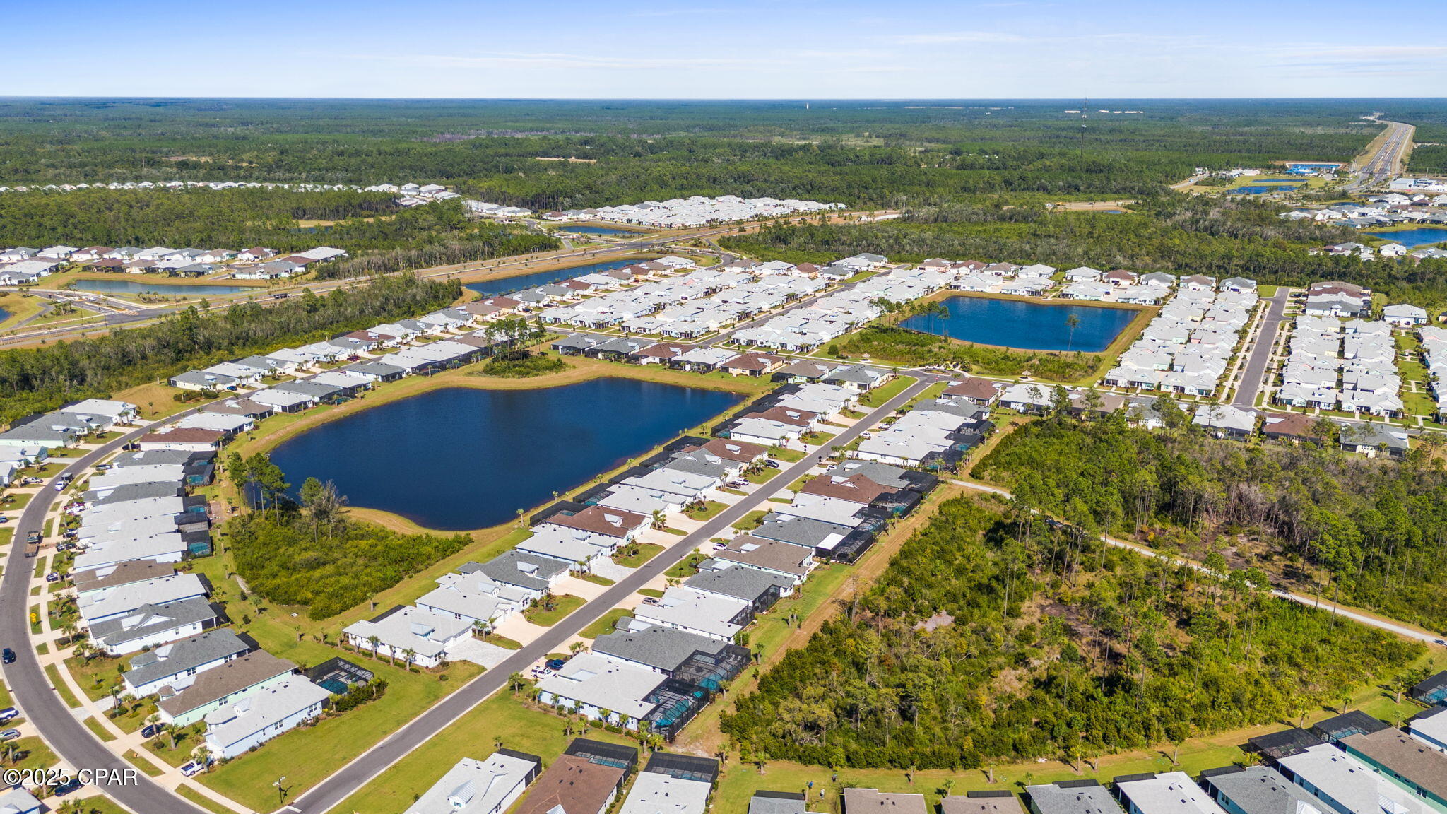 Image 65 For 8724 Lime Drive