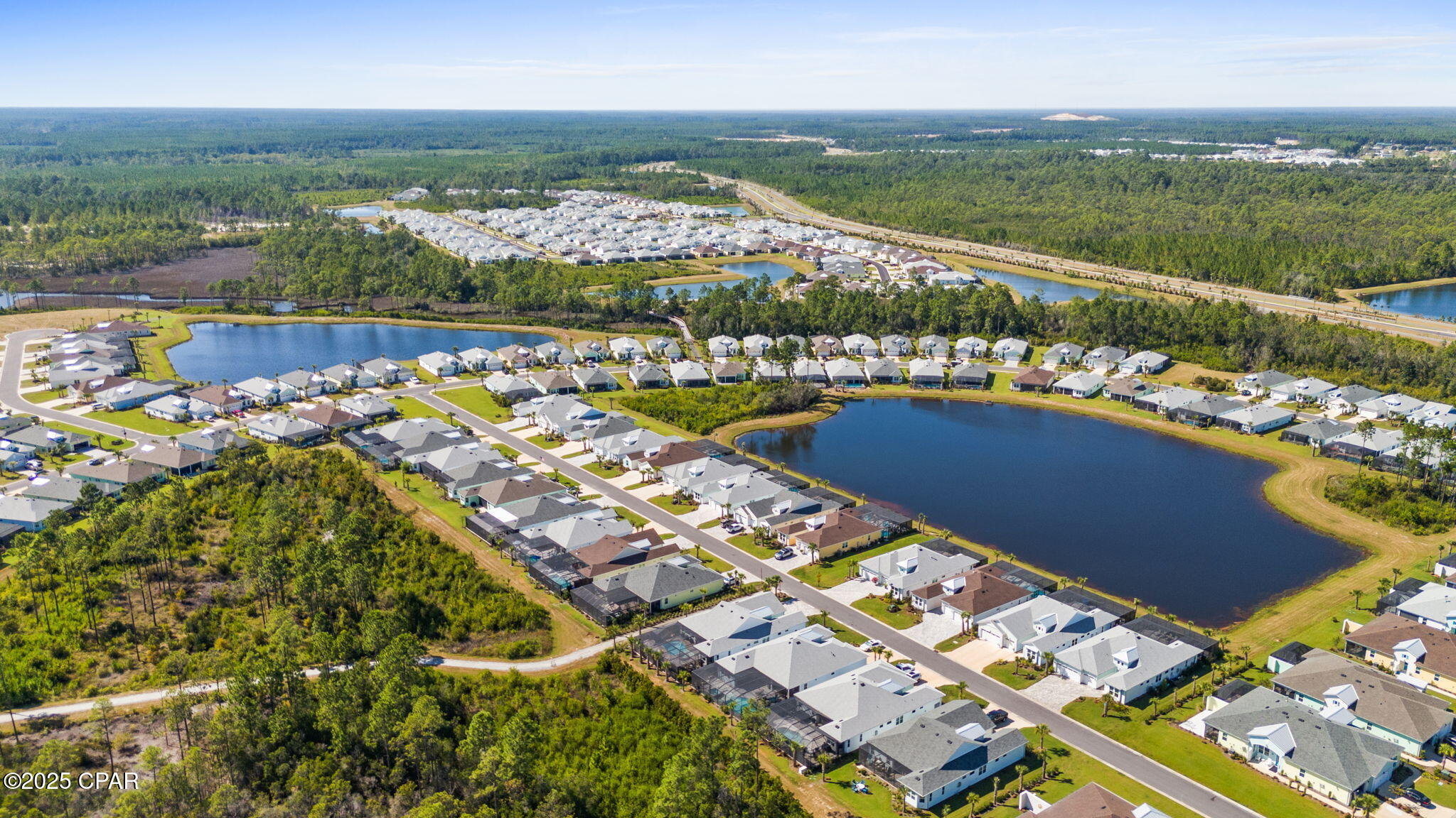 Image 66 For 8724 Lime Drive