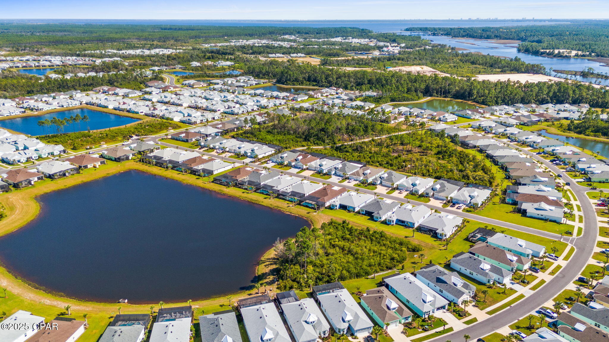 Image 67 For 8724 Lime Drive