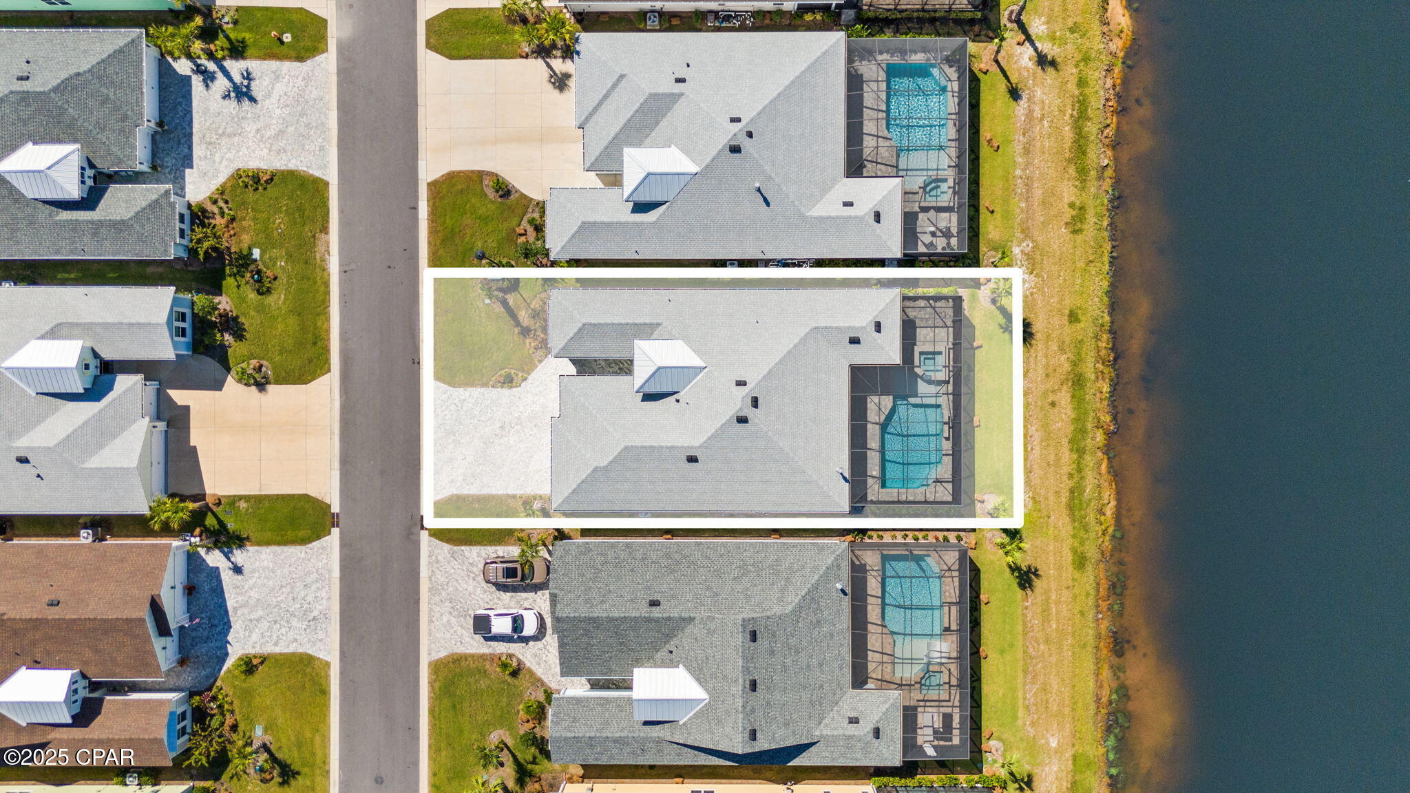 Image 69 For 8724 Lime Drive