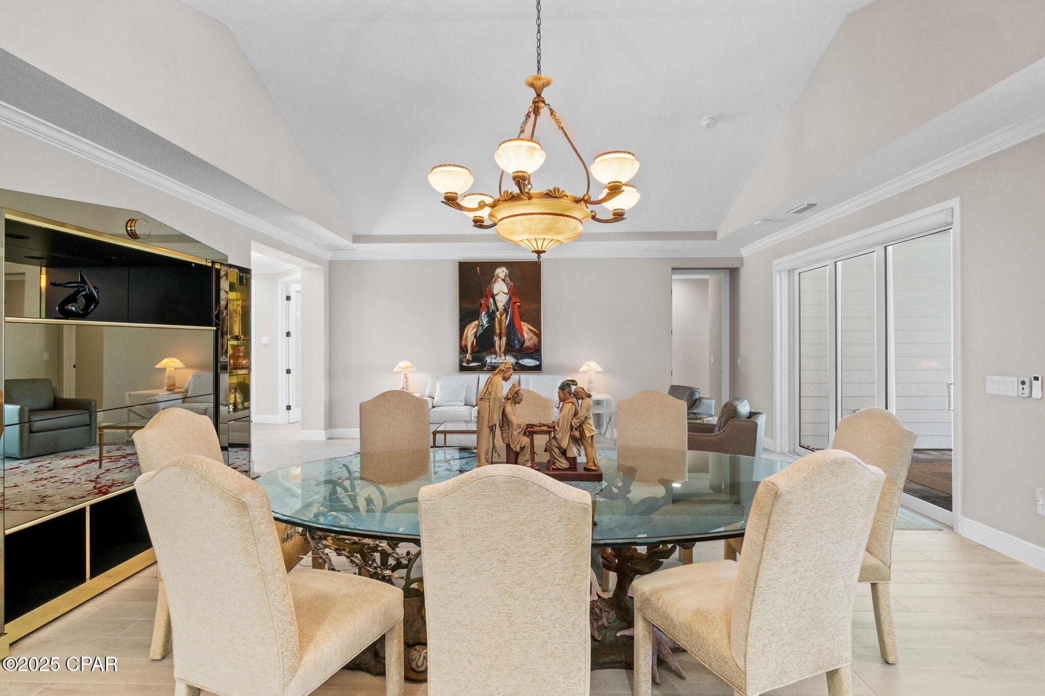 Image 7 For 8724 Lime Drive