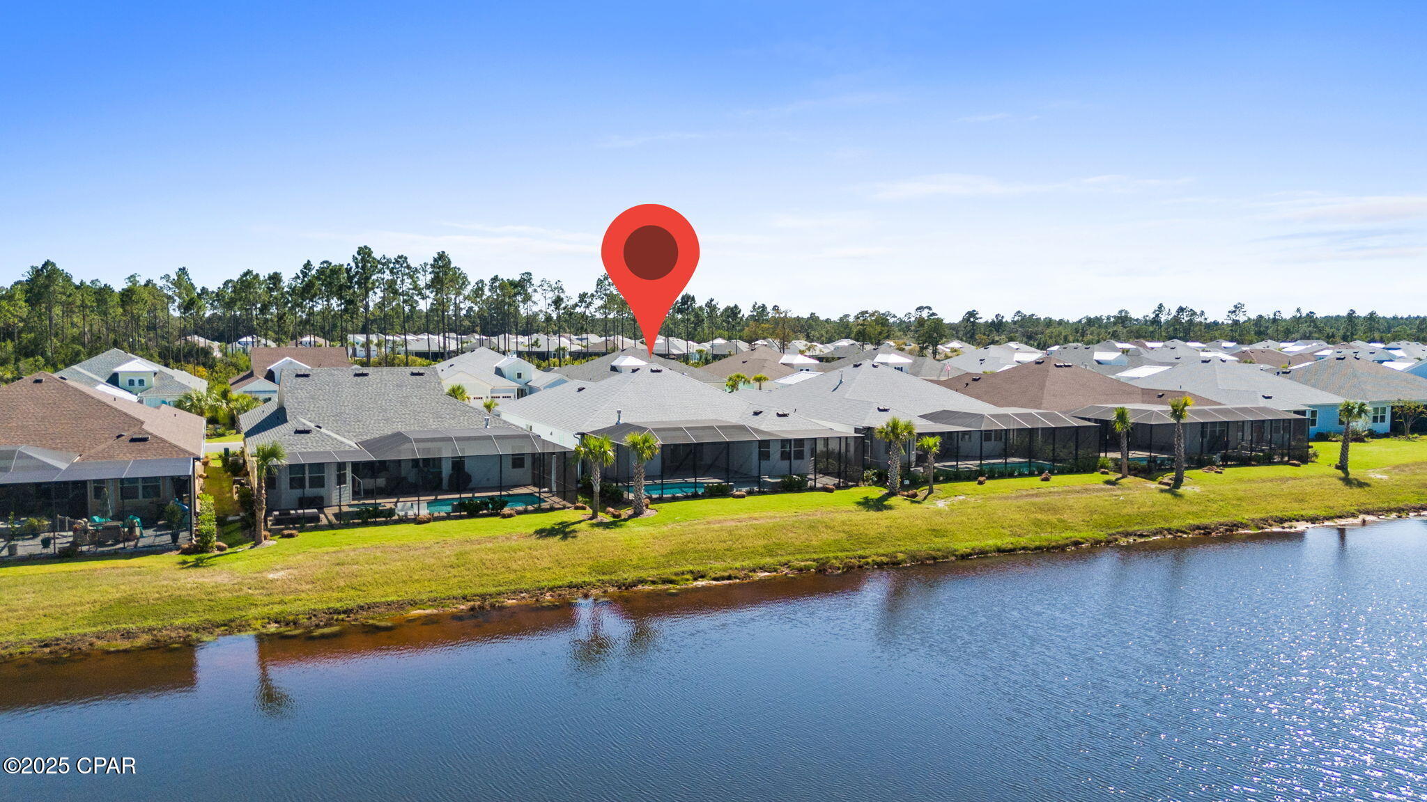 Image 70 For 8724 Lime Drive