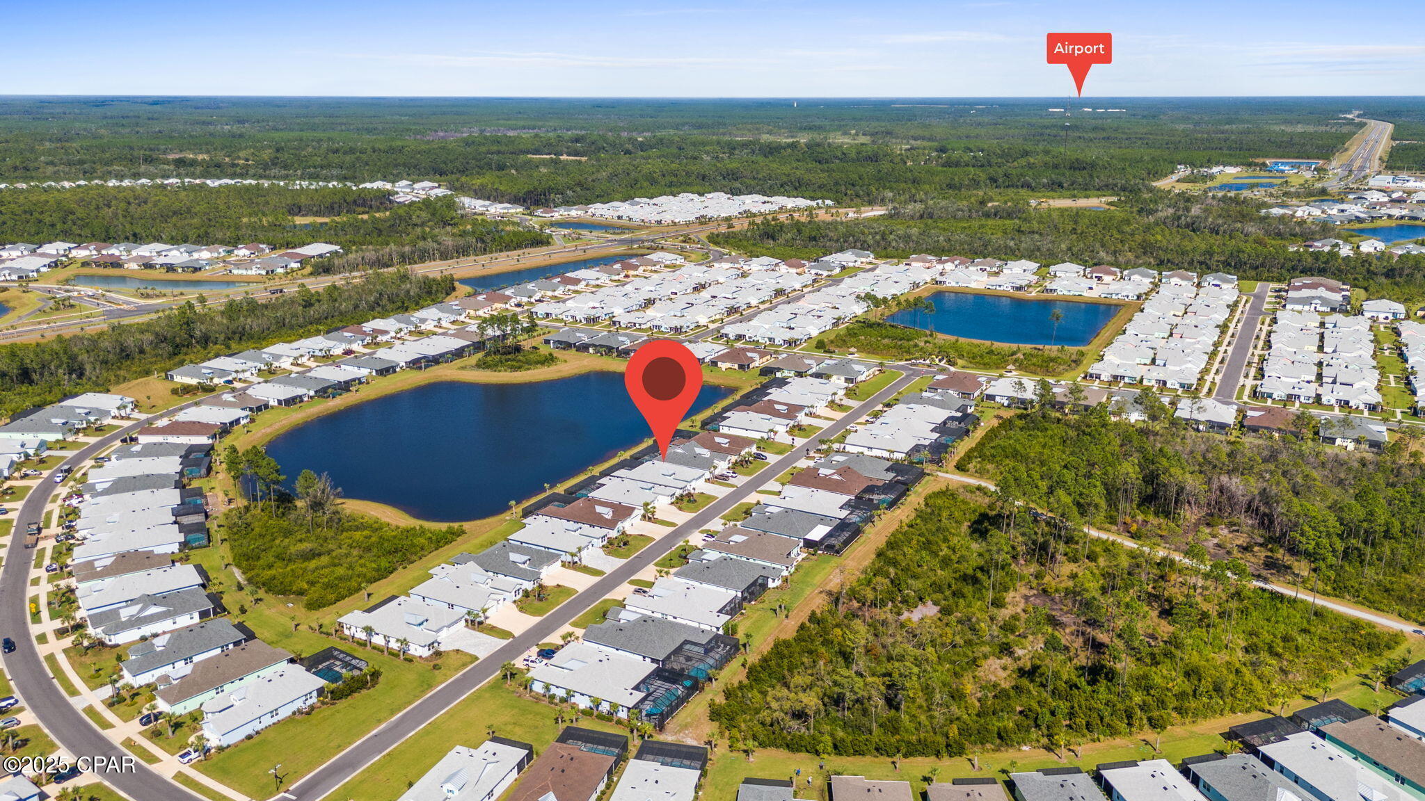 Image 71 For 8724 Lime Drive