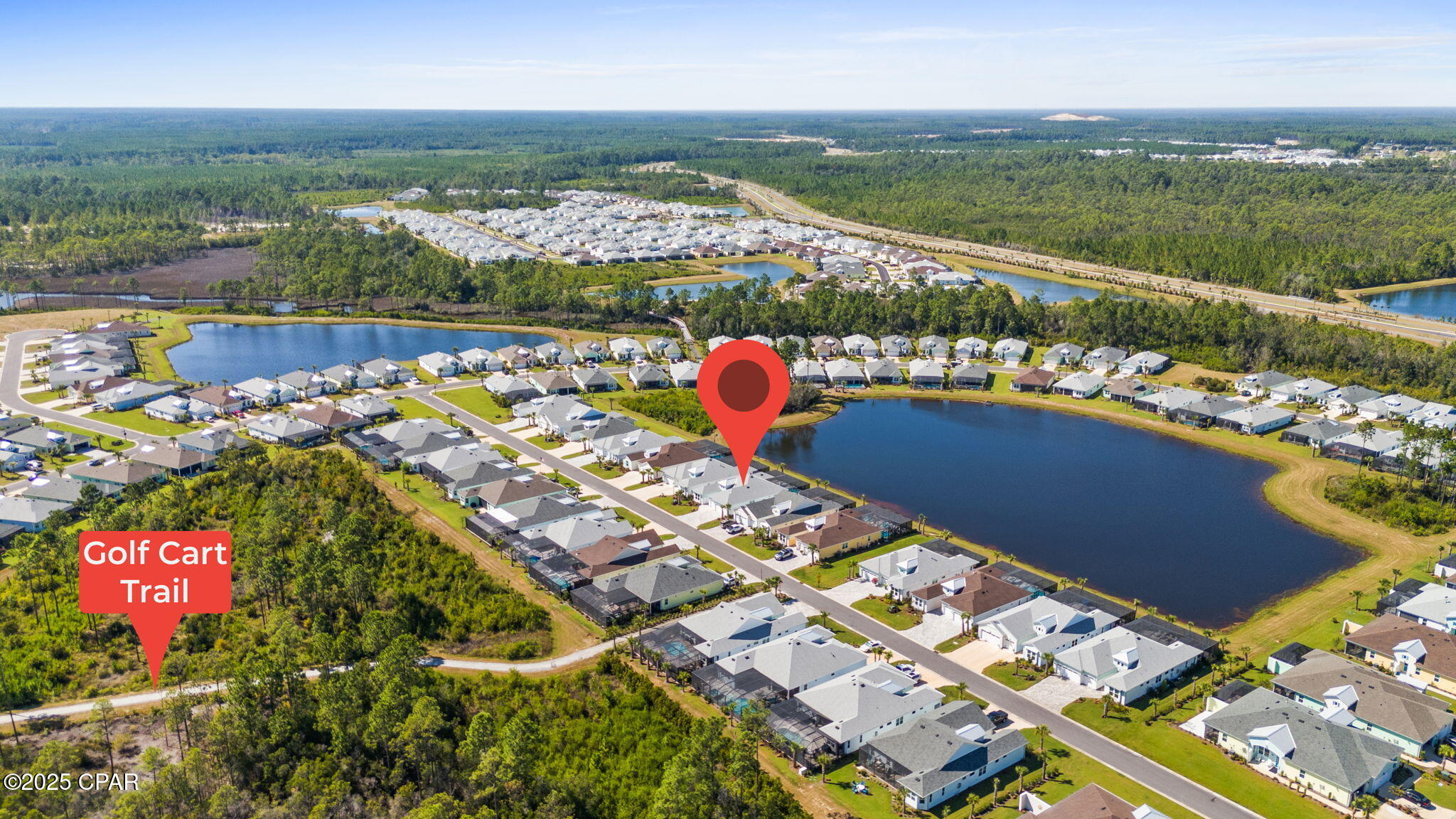 Image 72 For 8724 Lime Drive