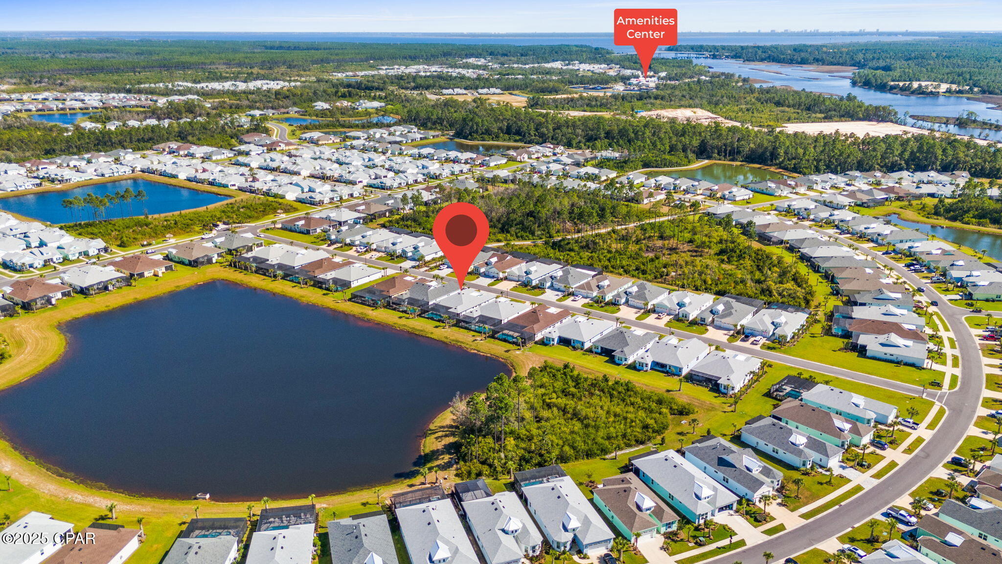 Image 74 For 8724 Lime Drive