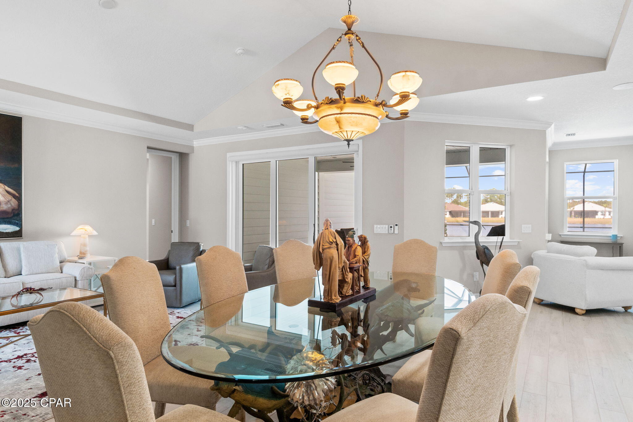 Image 8 For 8724 Lime Drive