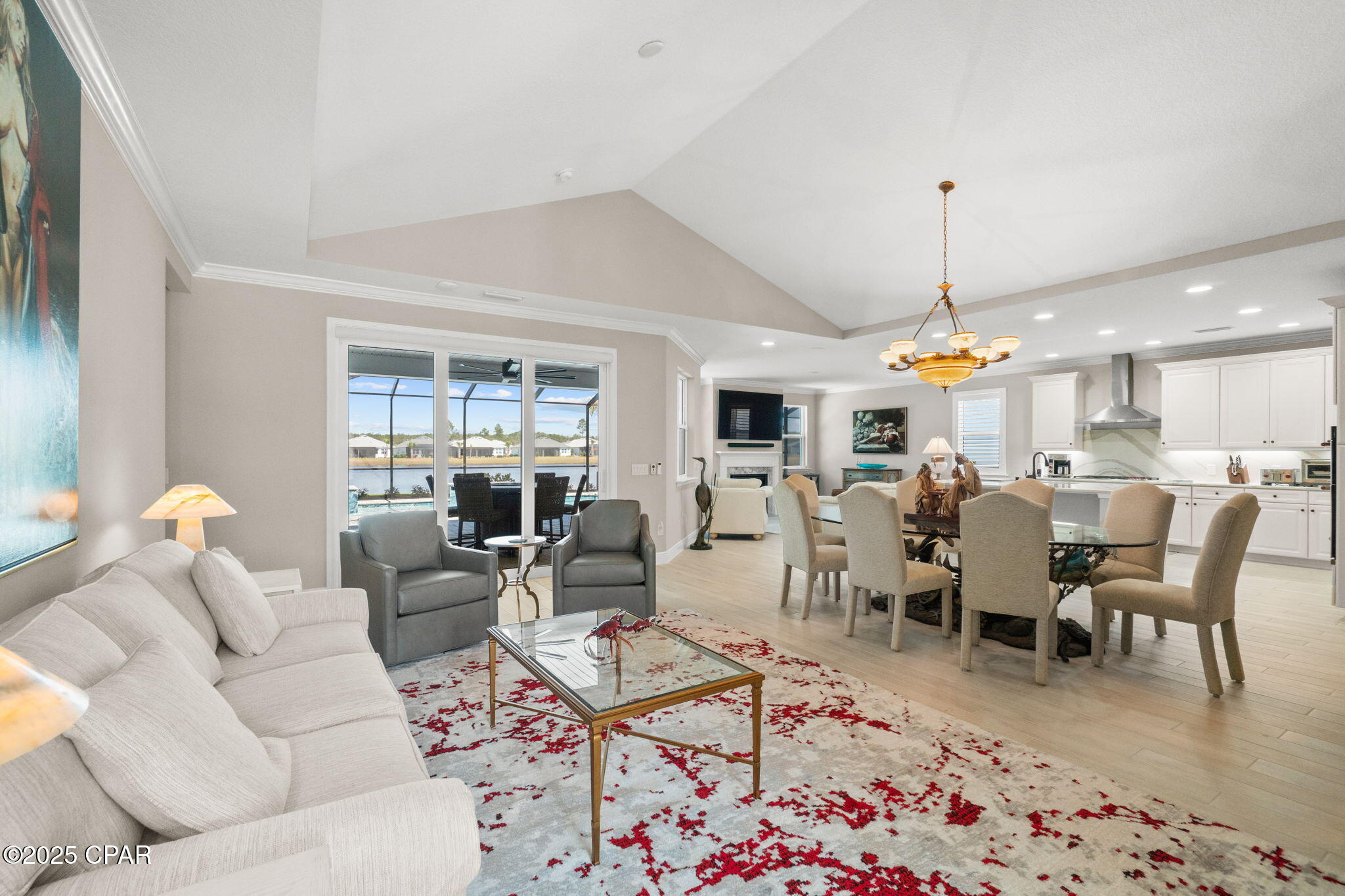 Image 9 For 8724 Lime Drive