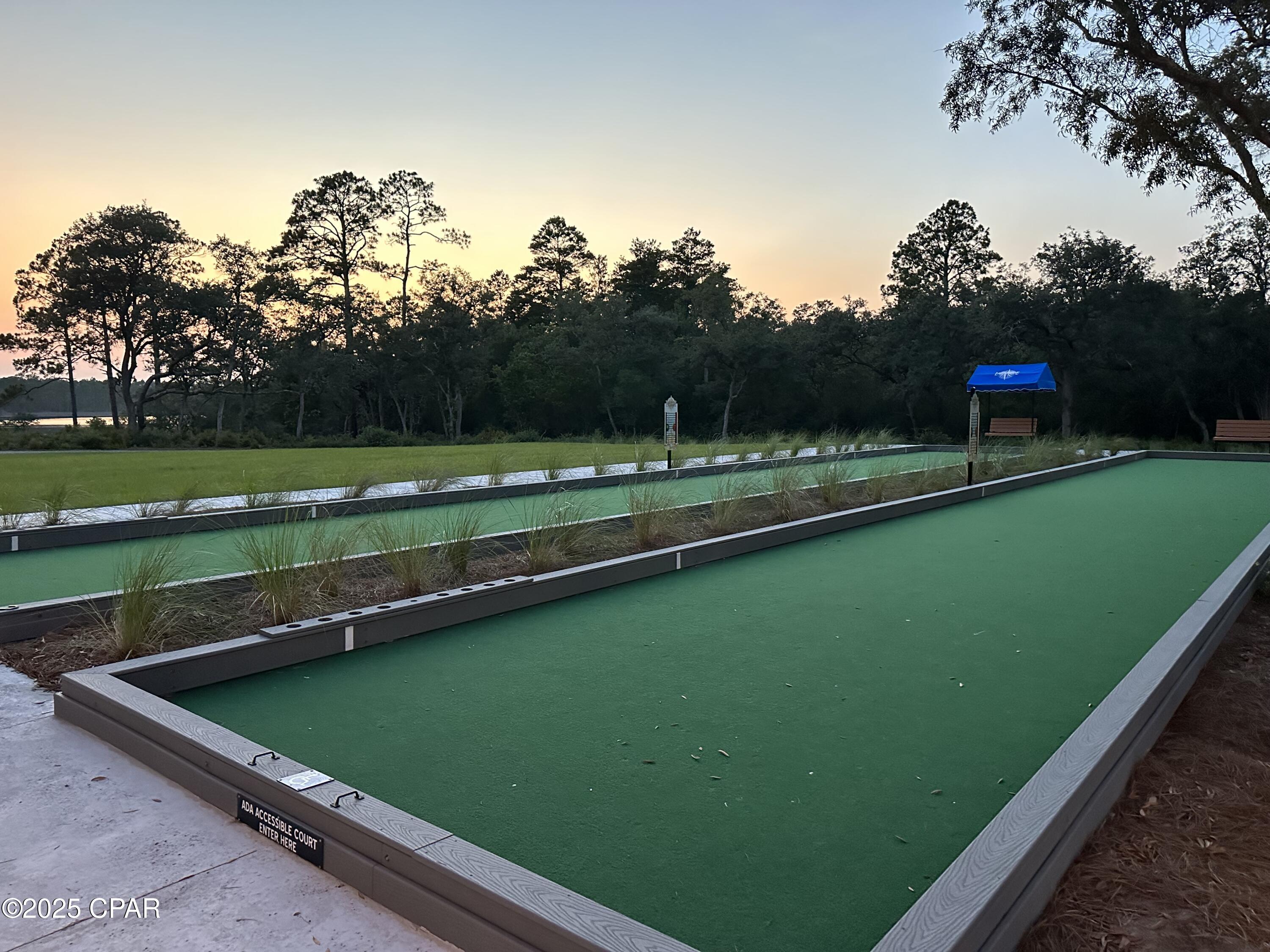 Image 97 For 8724 Lime Drive