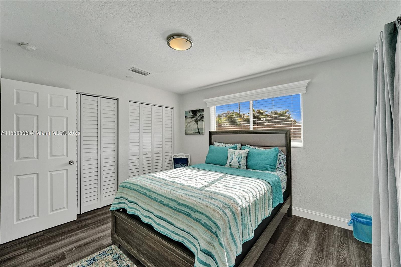 Additional living spaces at 3730 47th Ct - Home in Dania Beach
