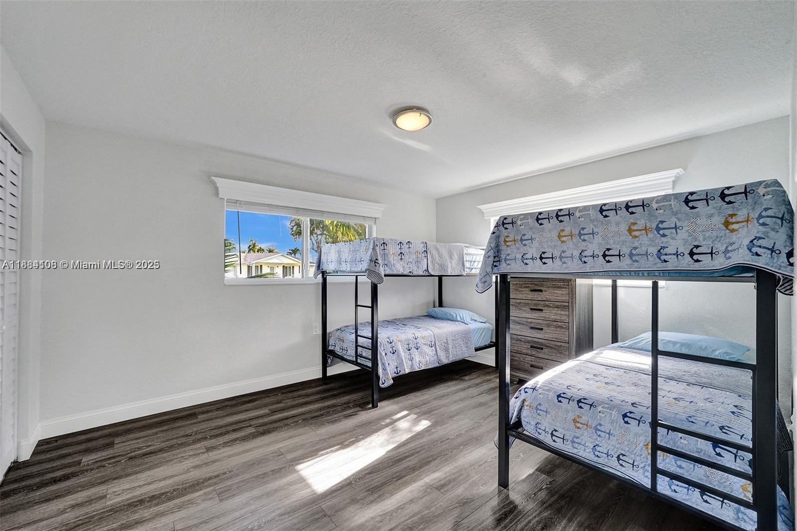 Stunning waterfront exterior at 3730 47th Ct - Home in Dania Beach