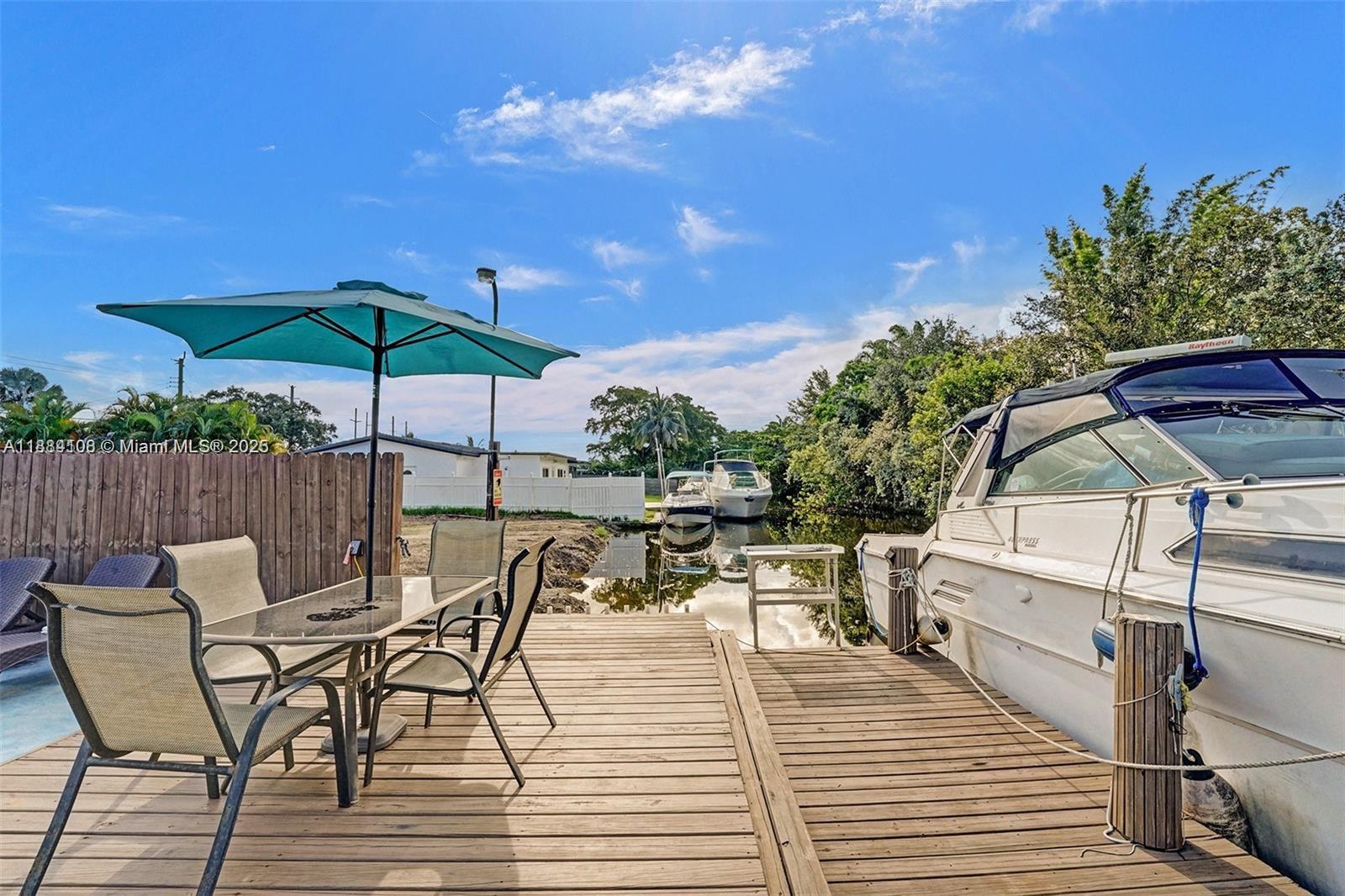 Elegant master bedroom retreat at 3730 47th Ct - Home in Dania Beach