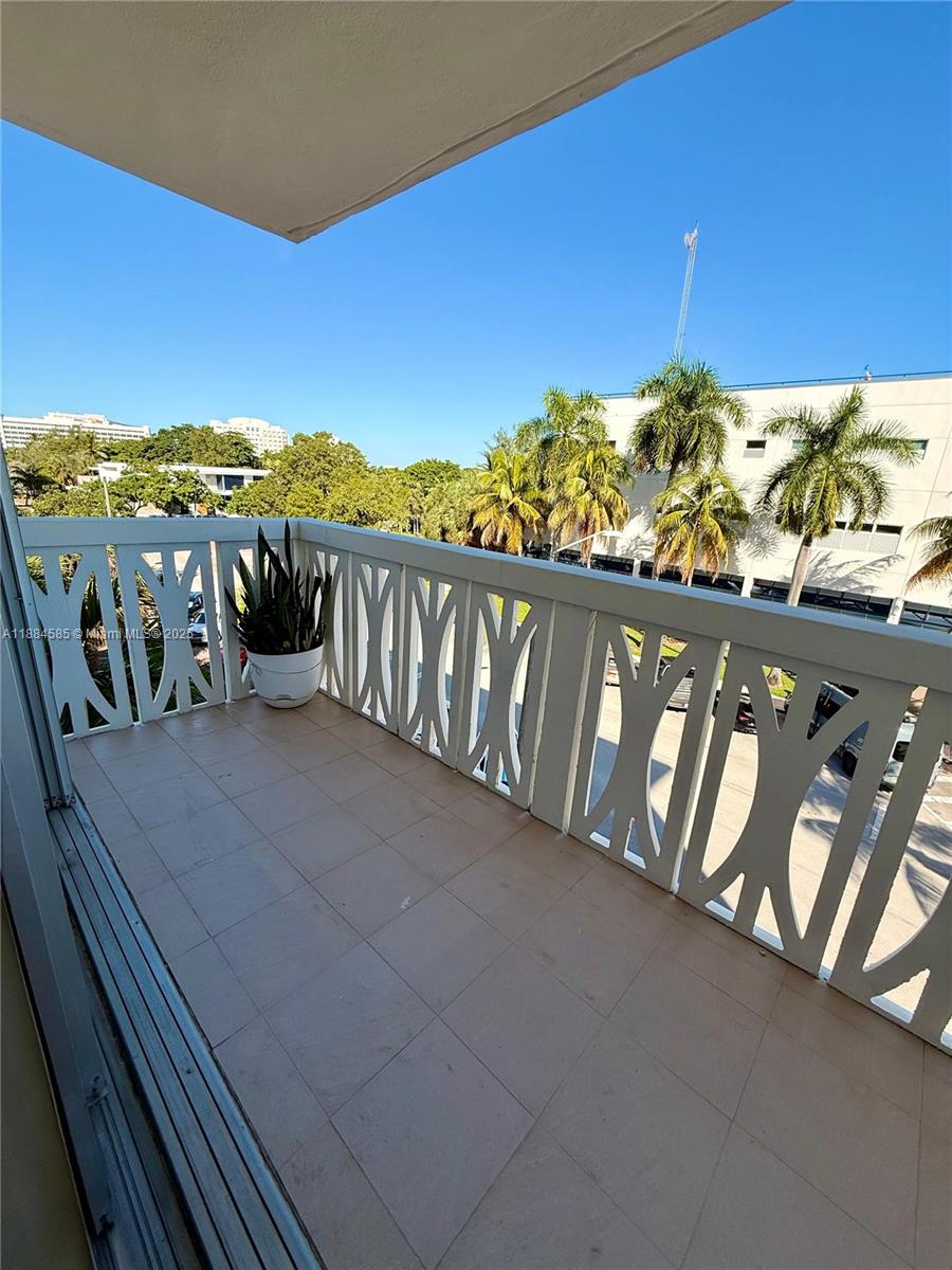 Homes for sale in Miami Beach, FL | 4142 N Jefferson Ave #4D, Miami Beach, FL 33140 | MLS# A11884585