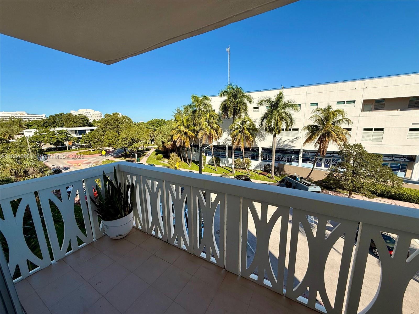 Homes for sale in Miami, FL | 4142 N Jefferson Ave, Miami, FL 33140