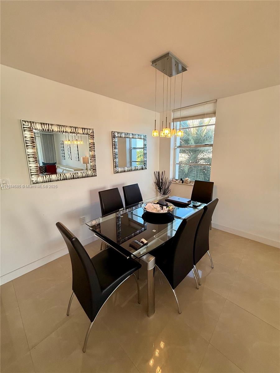 Homes for sale in Miami, FL | 4142 N Jefferson Ave, Miami, FL 33140