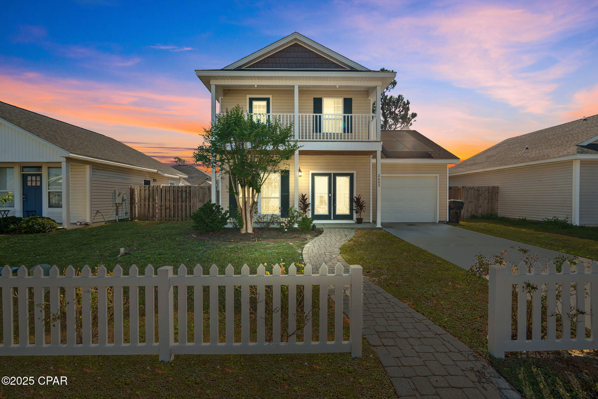 Image 1 For 2605 Avondale Court