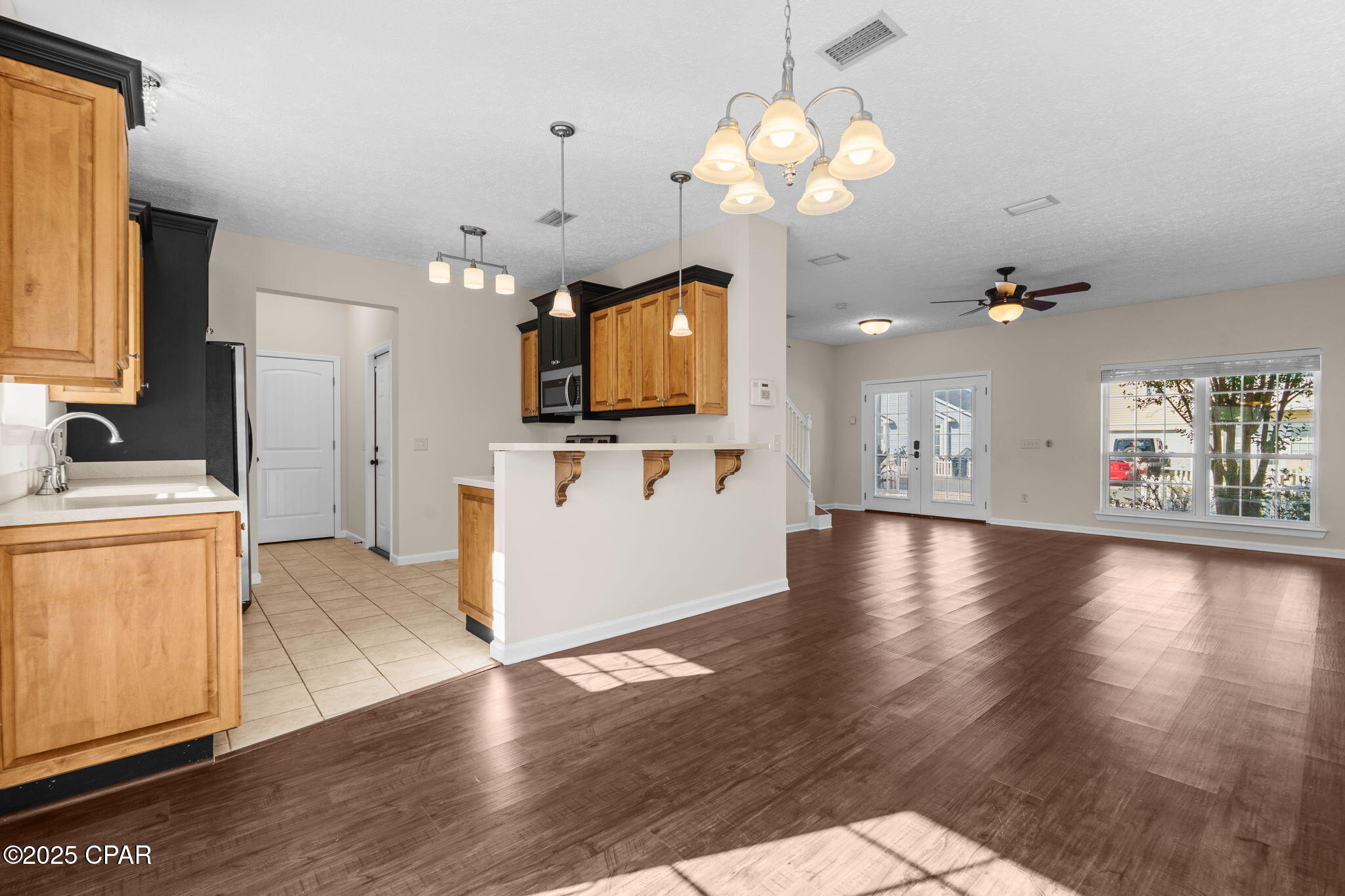 Image 11 For 2605 Avondale Court