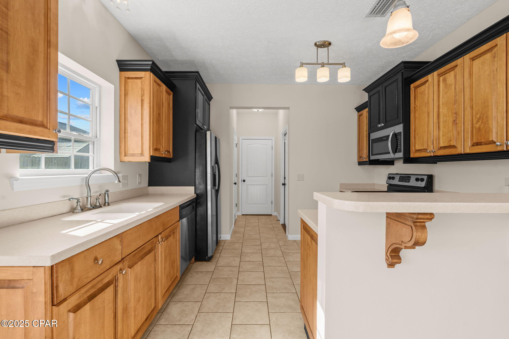 Image 13 For 2605 Avondale Court