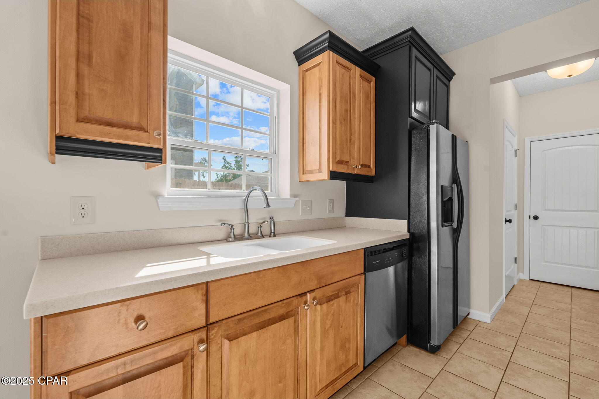 Image 14 For 2605 Avondale Court