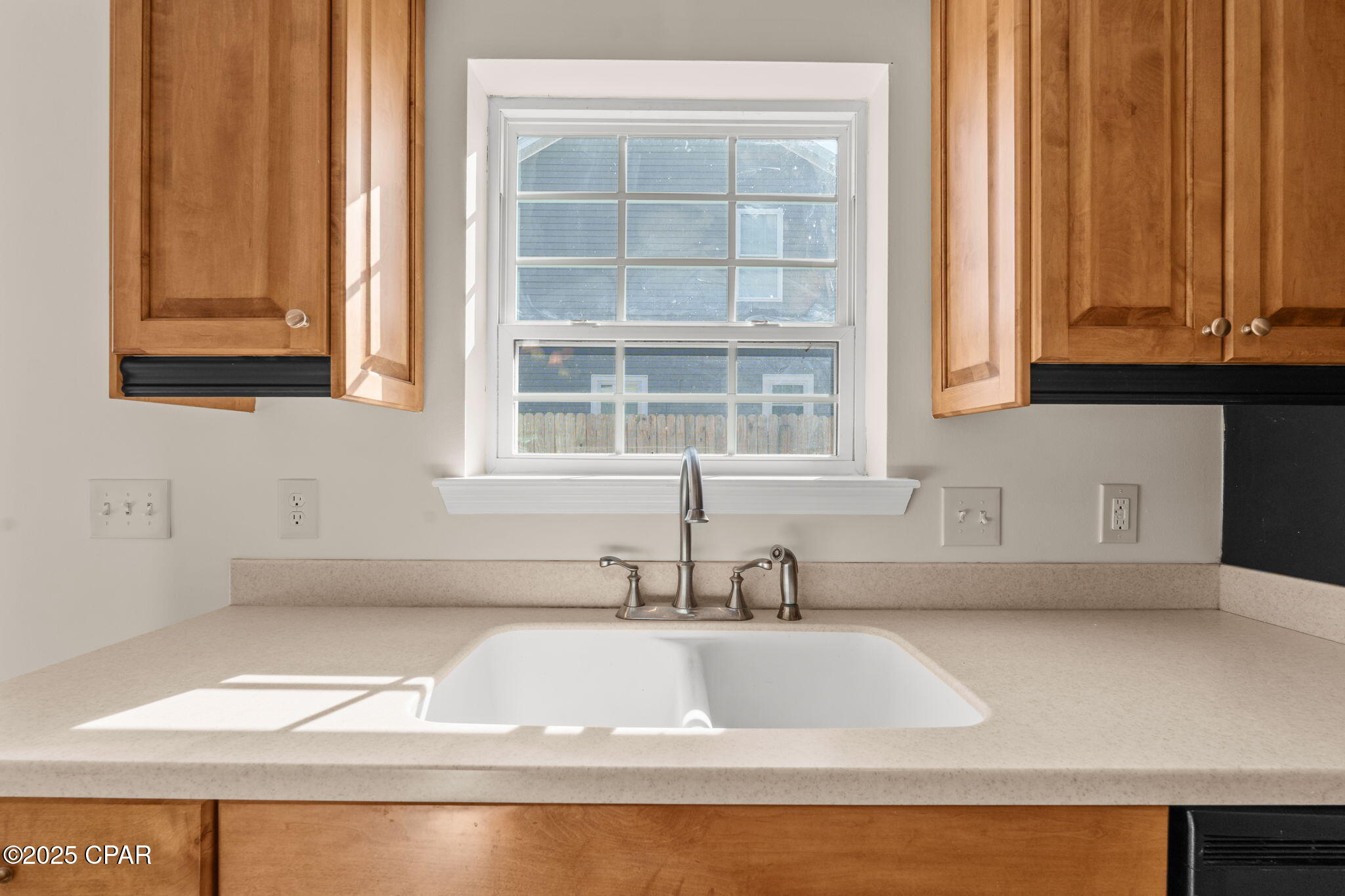 Image 15 For 2605 Avondale Court