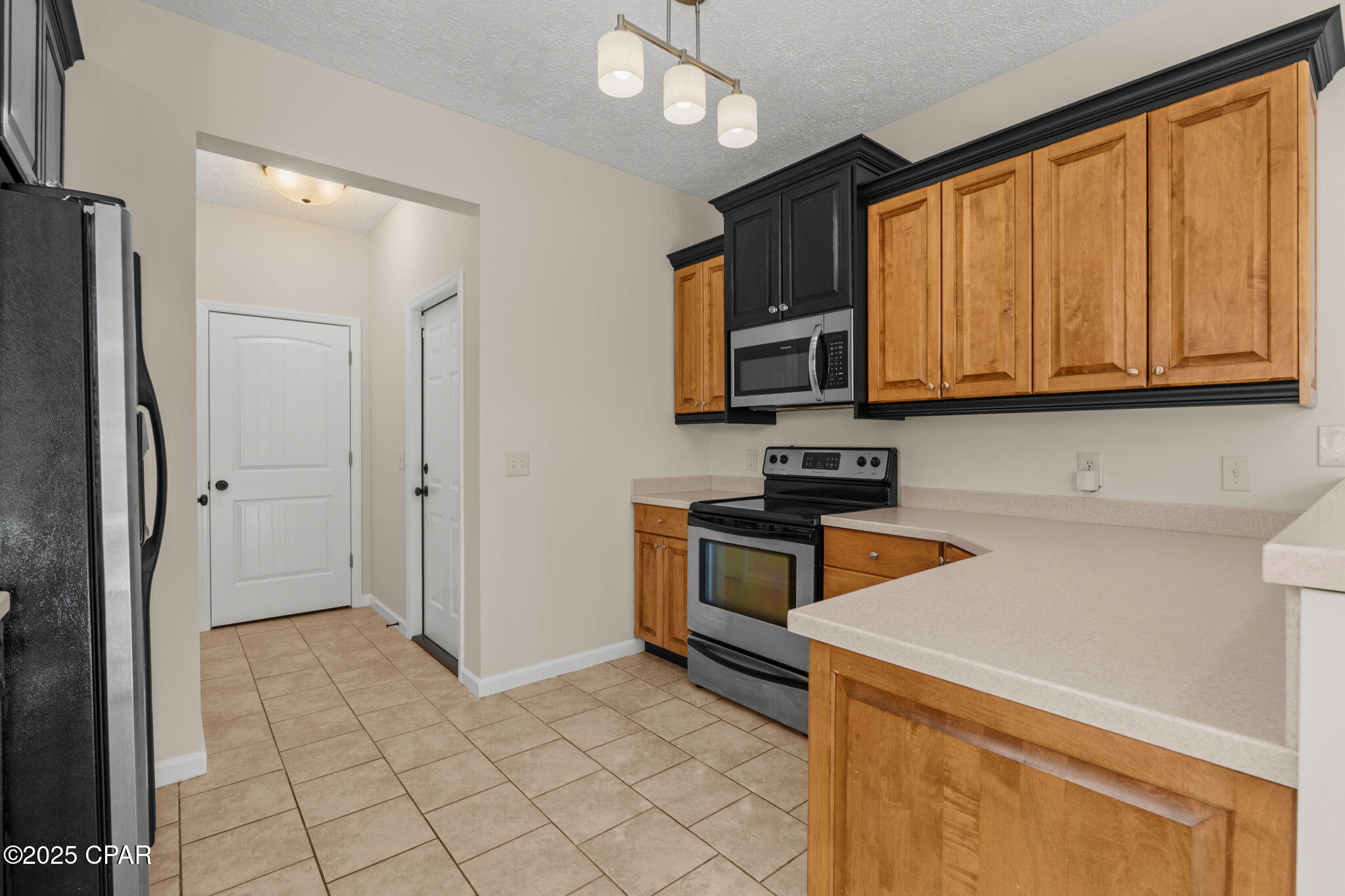 Image 16 For 2605 Avondale Court