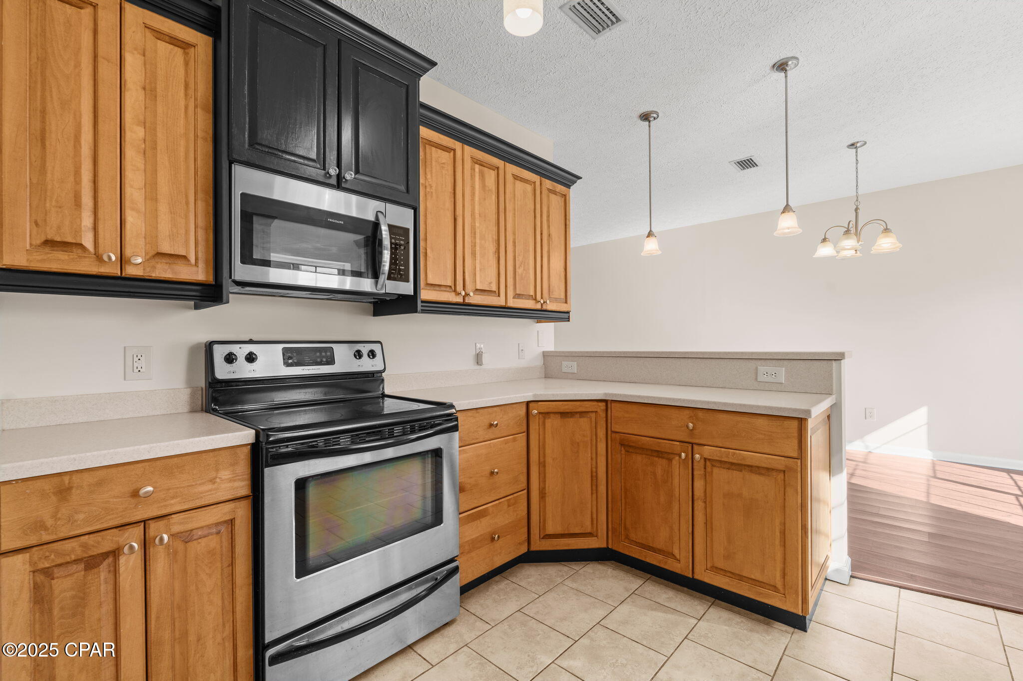 Image 17 For 2605 Avondale Court