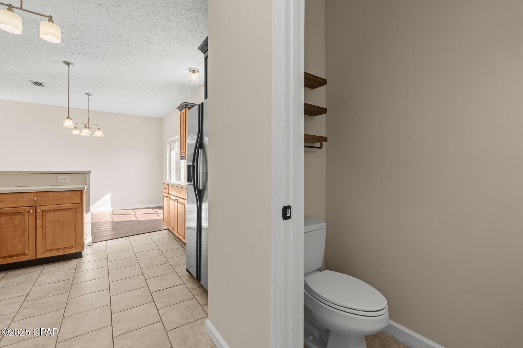 Image 18 For 2605 Avondale Court