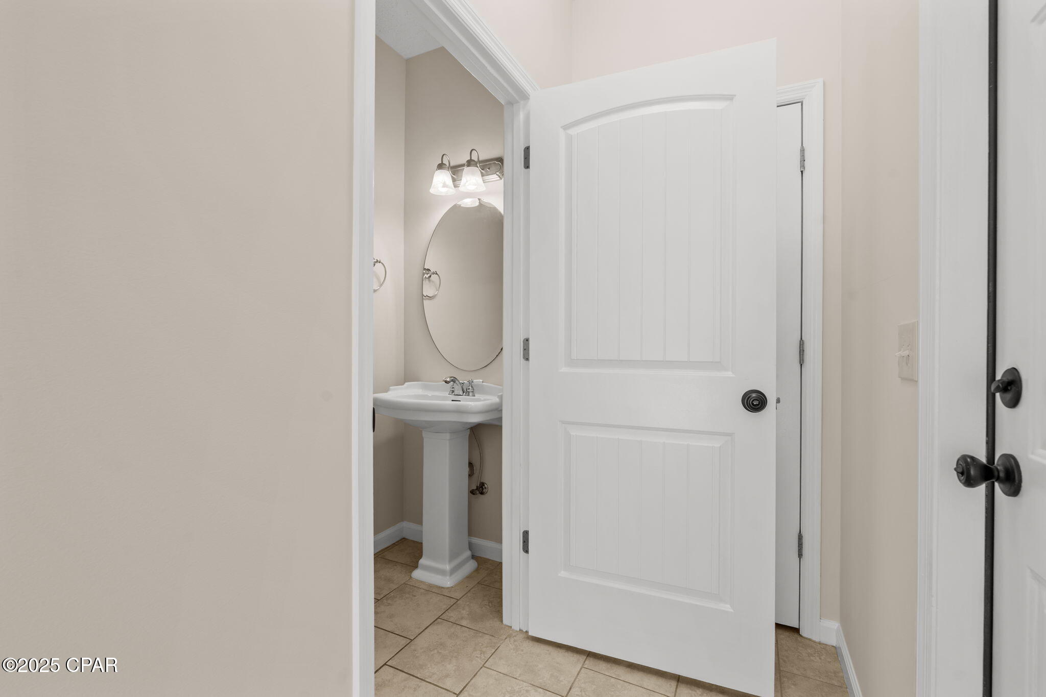 Image 19 For 2605 Avondale Court