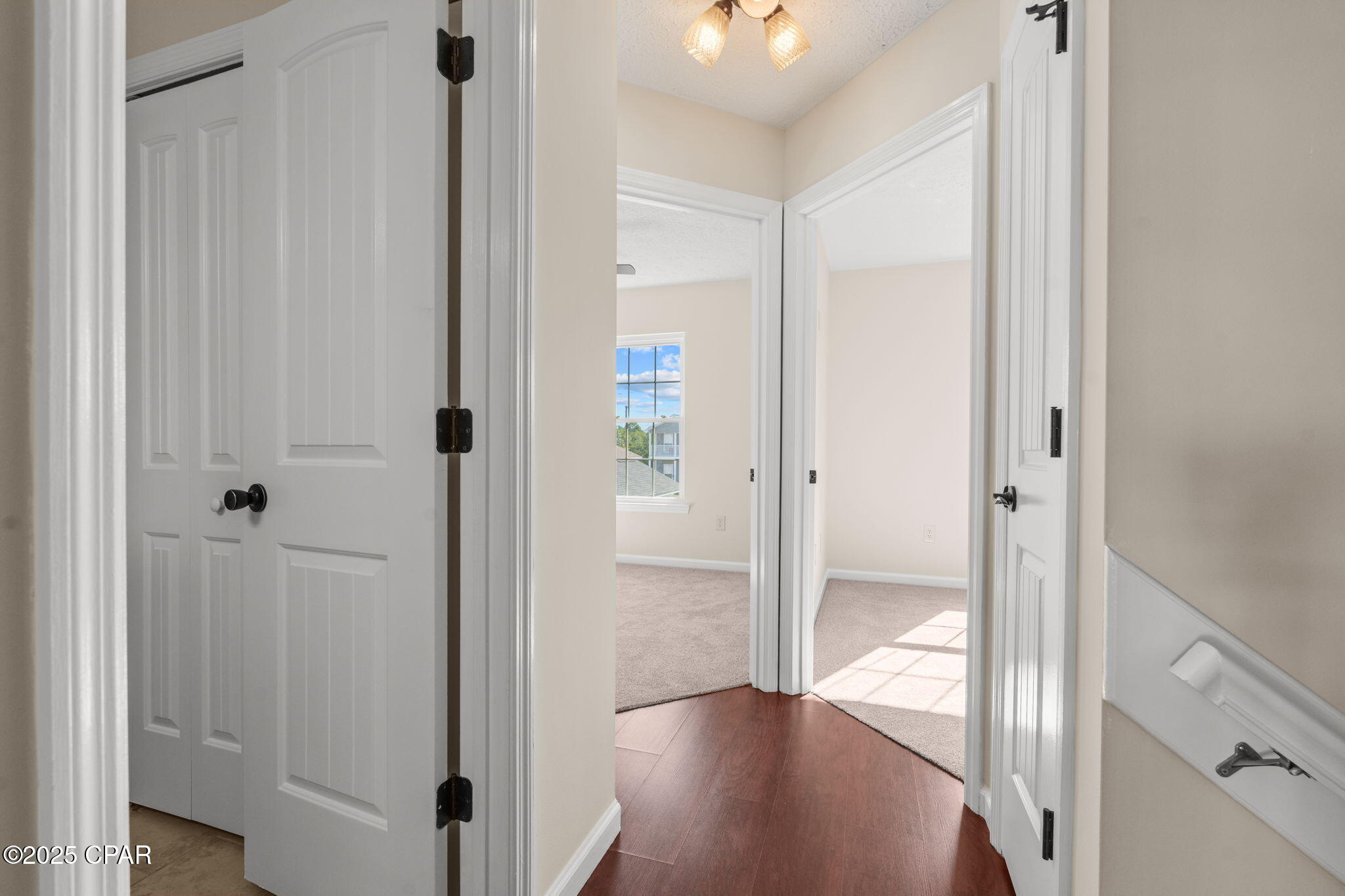 Image 21 For 2605 Avondale Court