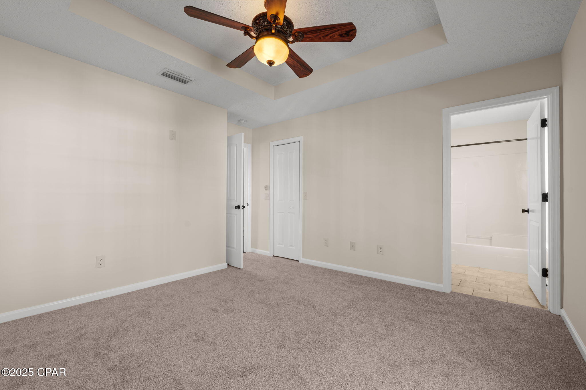 Image 23 For 2605 Avondale Court