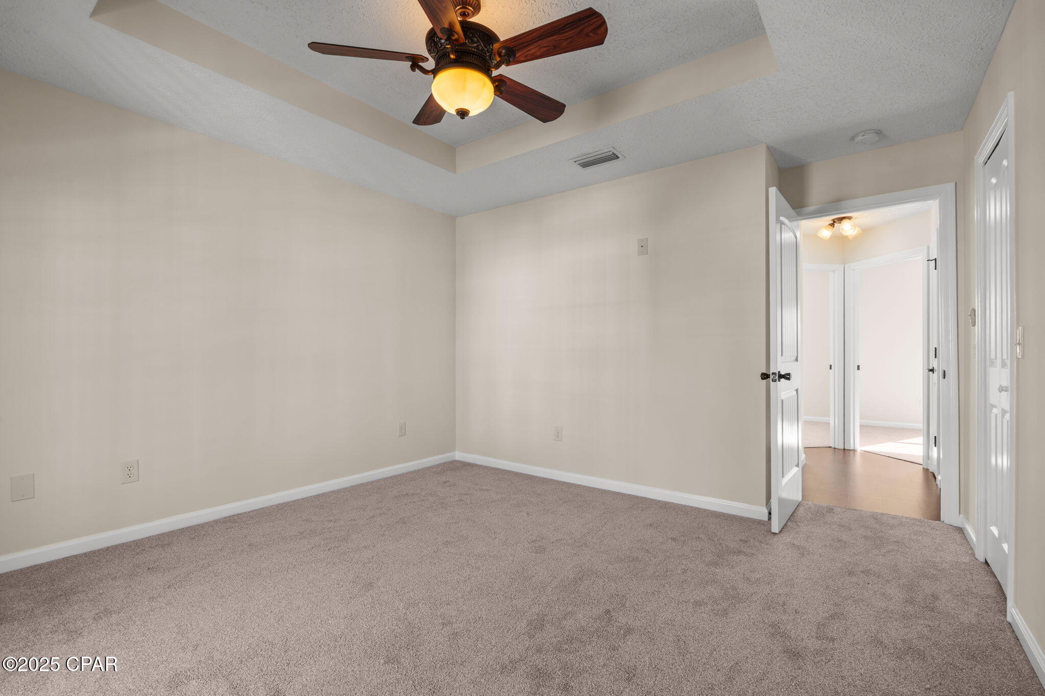 Image 24 For 2605 Avondale Court