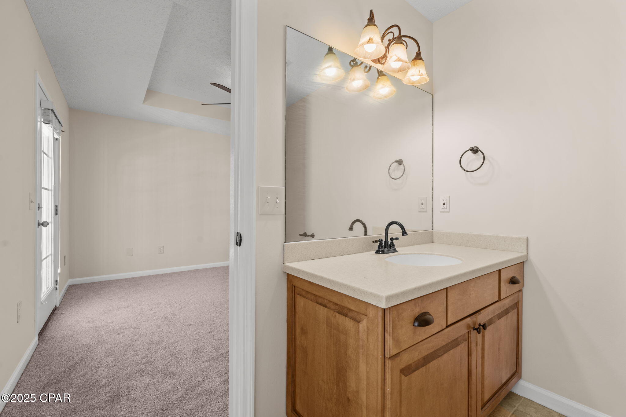 Image 25 For 2605 Avondale Court